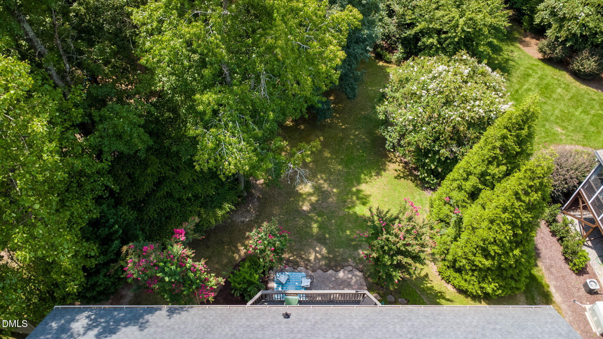9201 Dansforeshire Way Property Photo 75