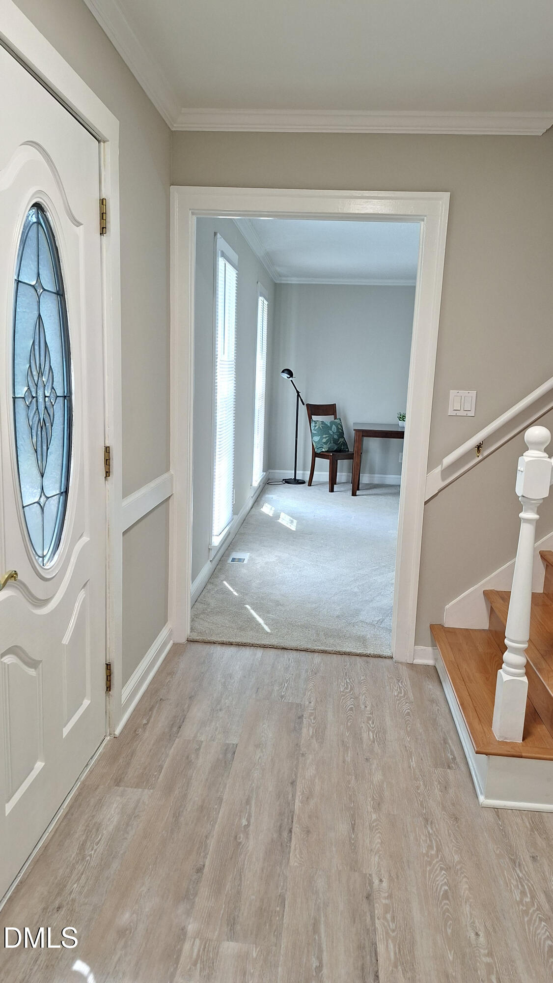104 Eagle Court Property Photo 2