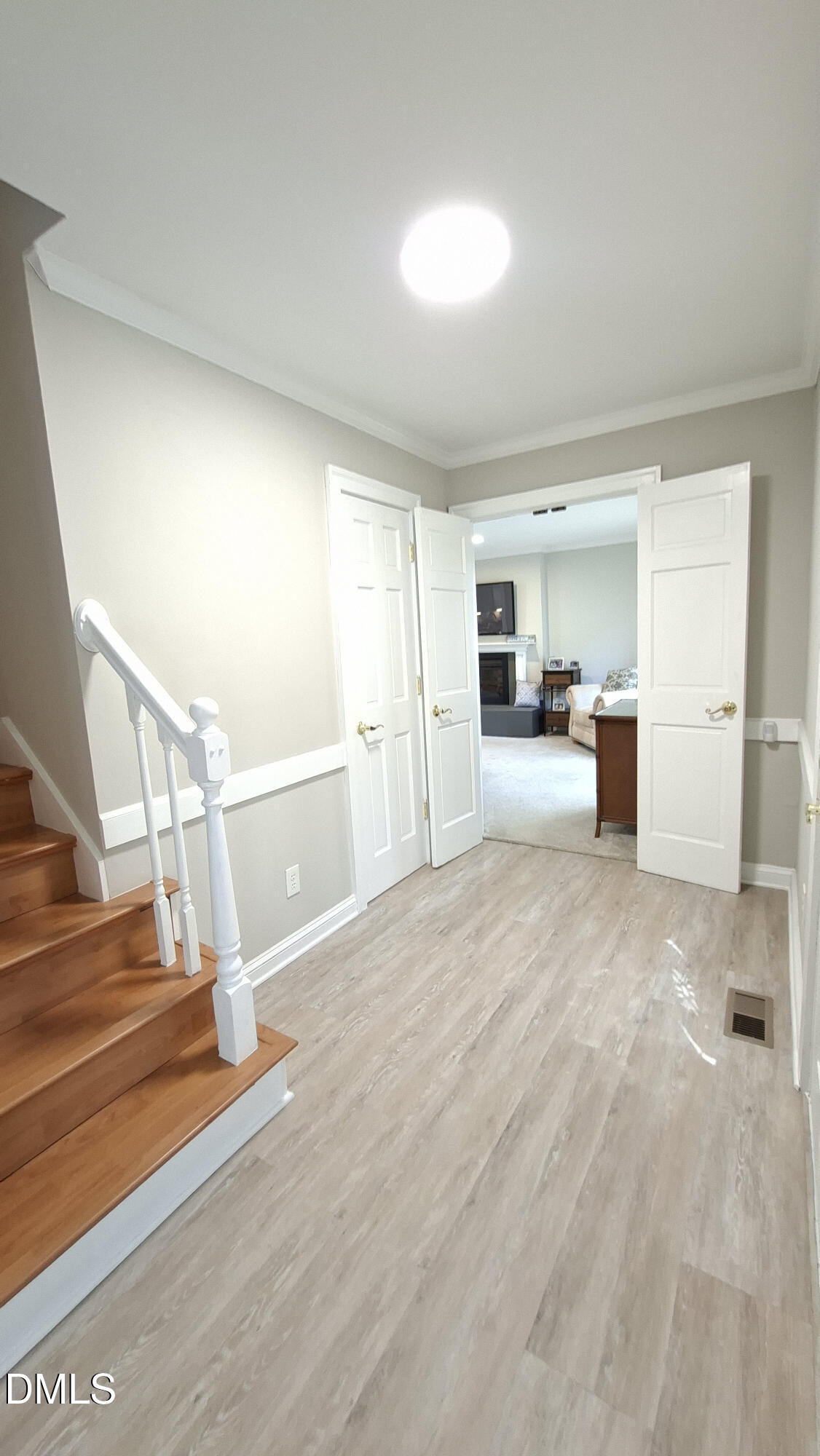 104 Eagle Court Property Photo 3