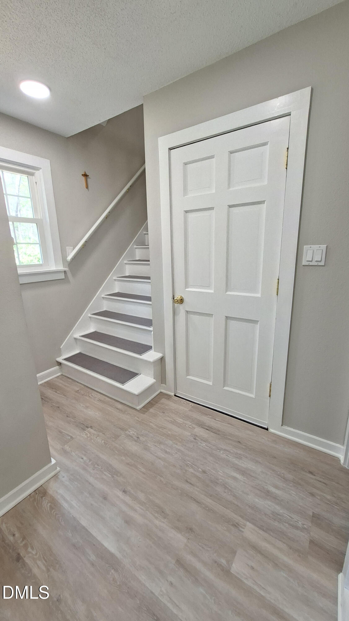 104 Eagle Court Property Photo 13