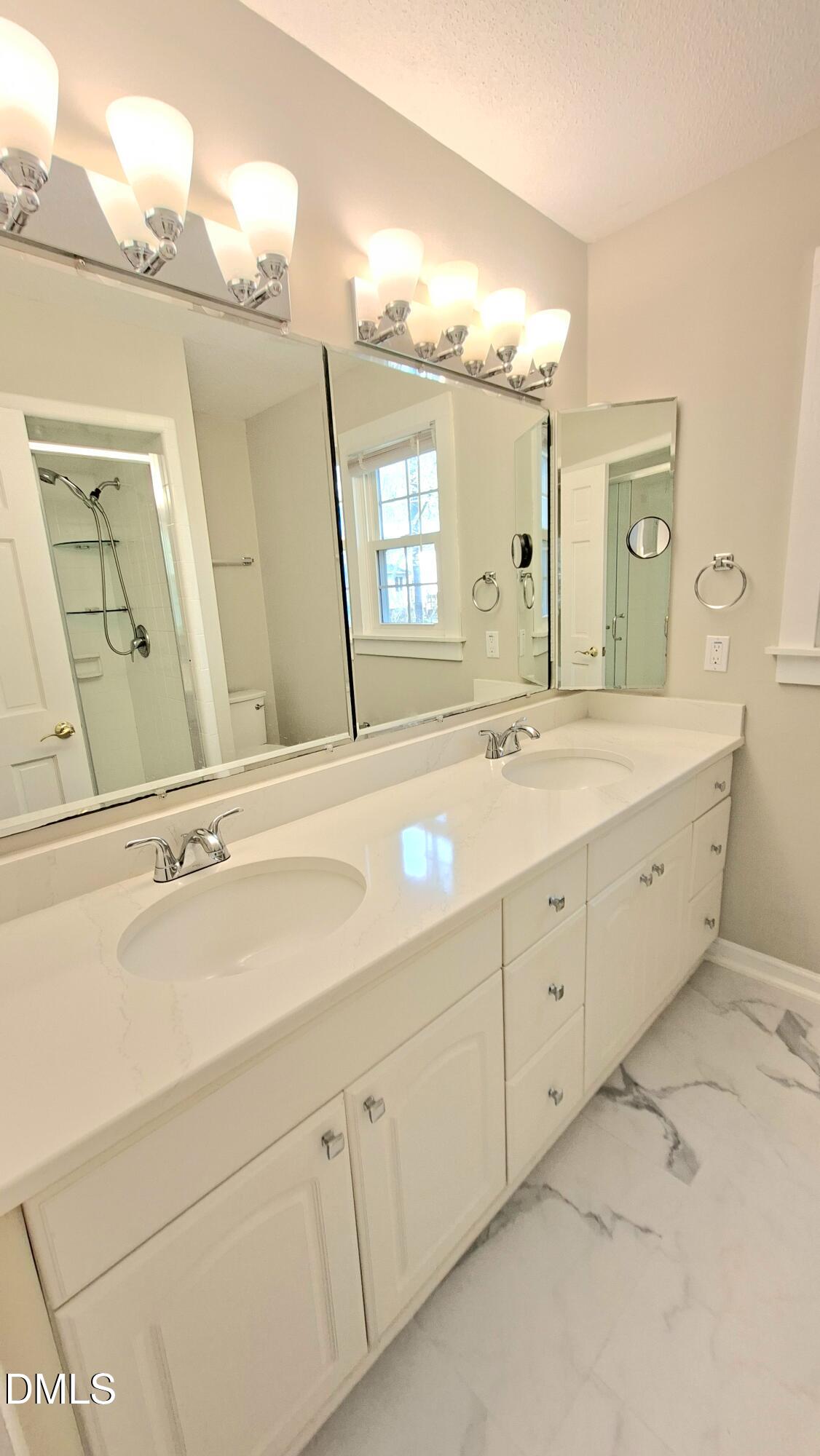 104 Eagle Court Property Photo 16