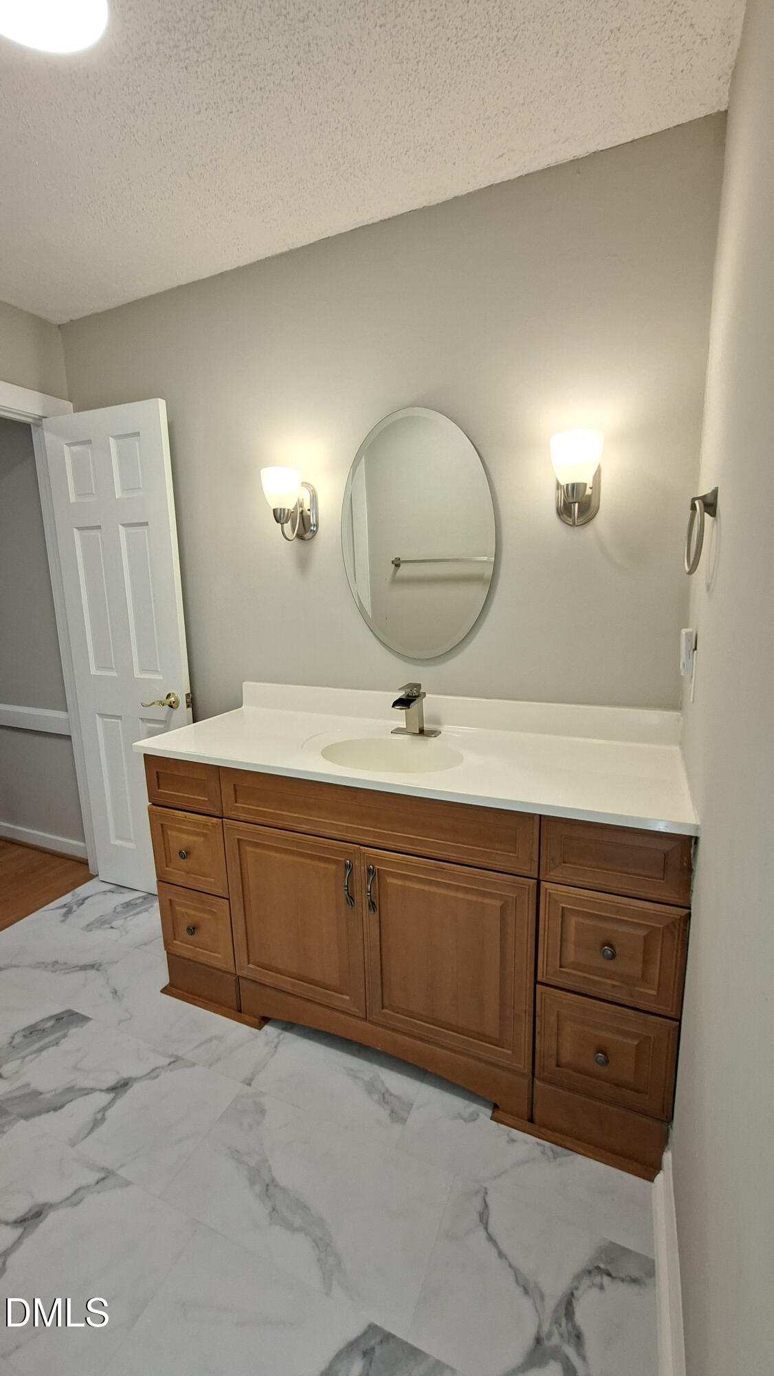 104 Eagle Court Property Photo 20