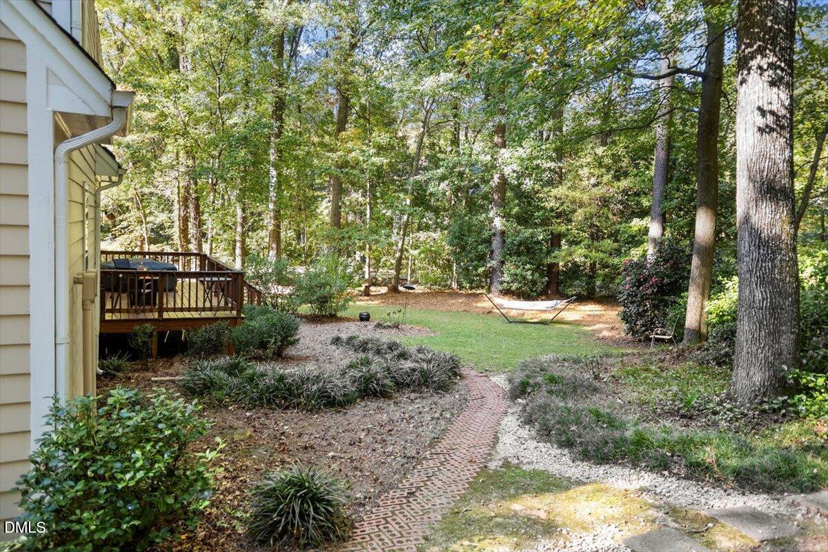 104 Eagle Court Property Photo 22