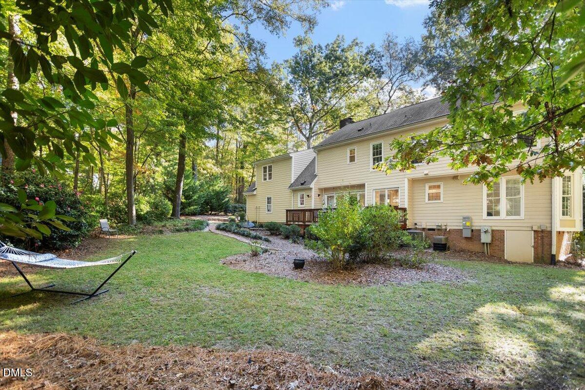 104 Eagle Court Property Photo 23