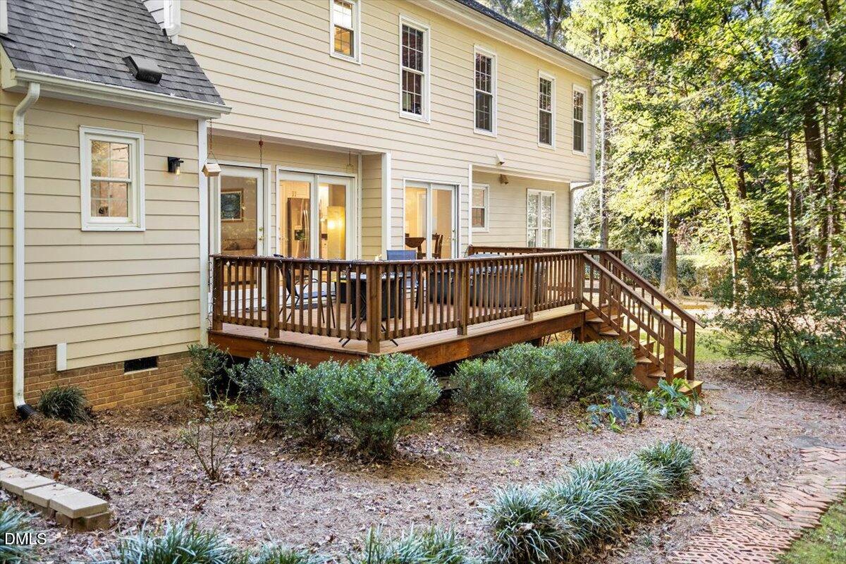 104 Eagle Court Property Photo 24