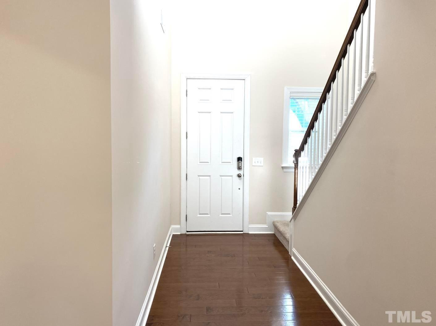 1148 Premier Key Drive Property Photo 3