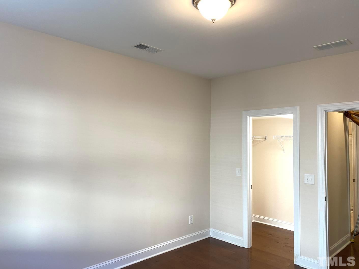 1148 Premier Key Drive Property Photo 11