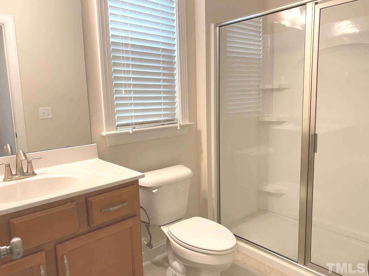 1148 Premier Key Drive Property Photo 12