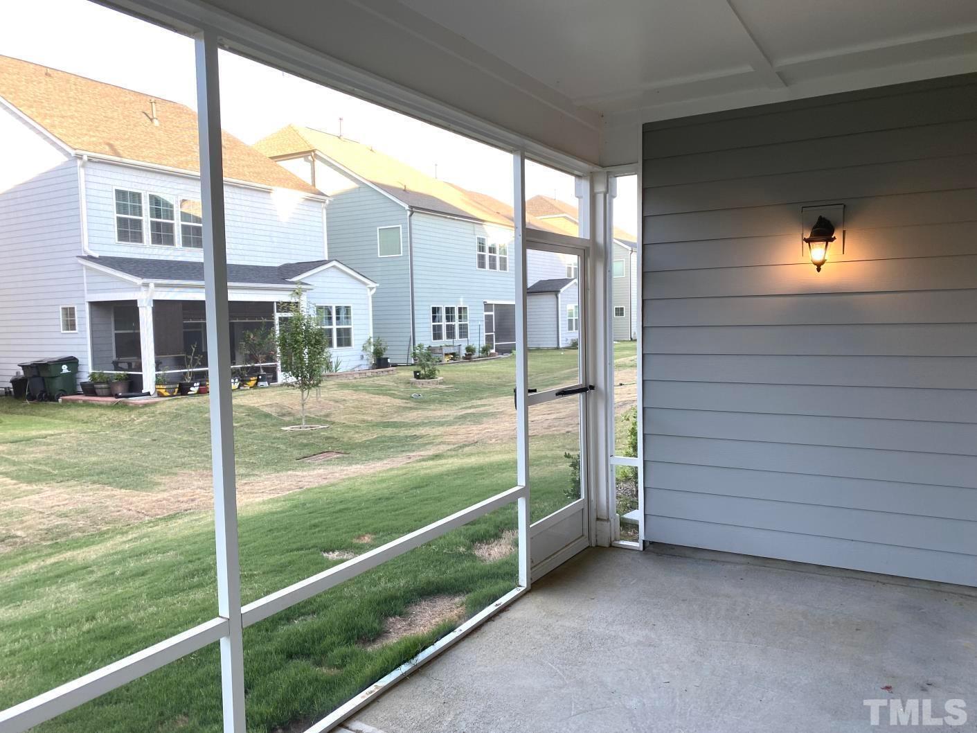 1148 Premier Key Drive Property Photo 13