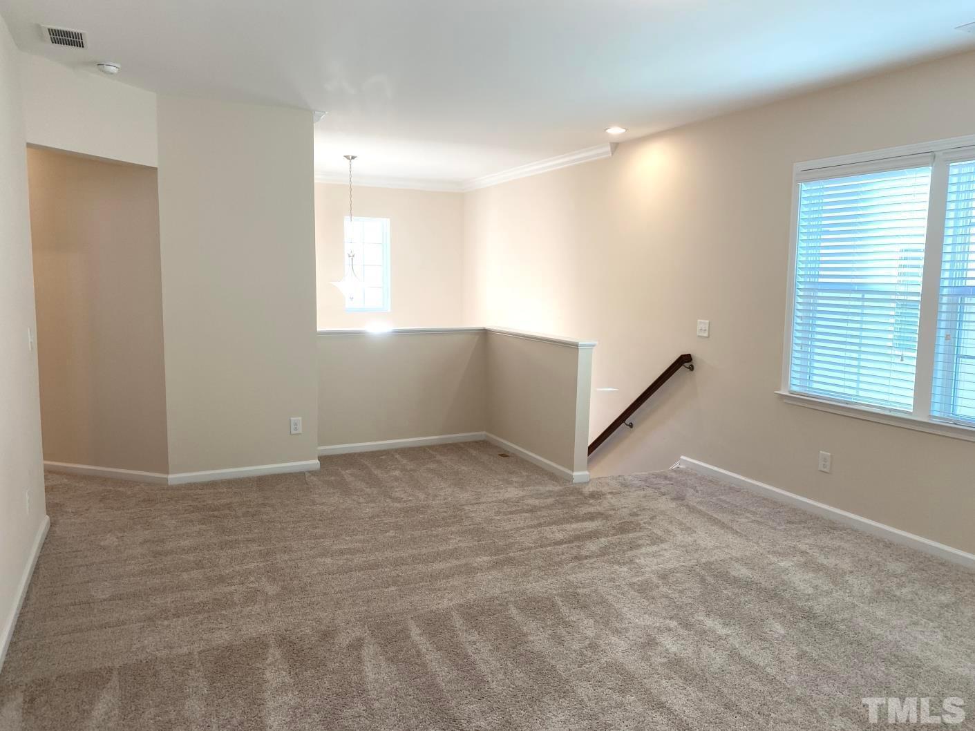 1148 Premier Key Drive Property Photo 14