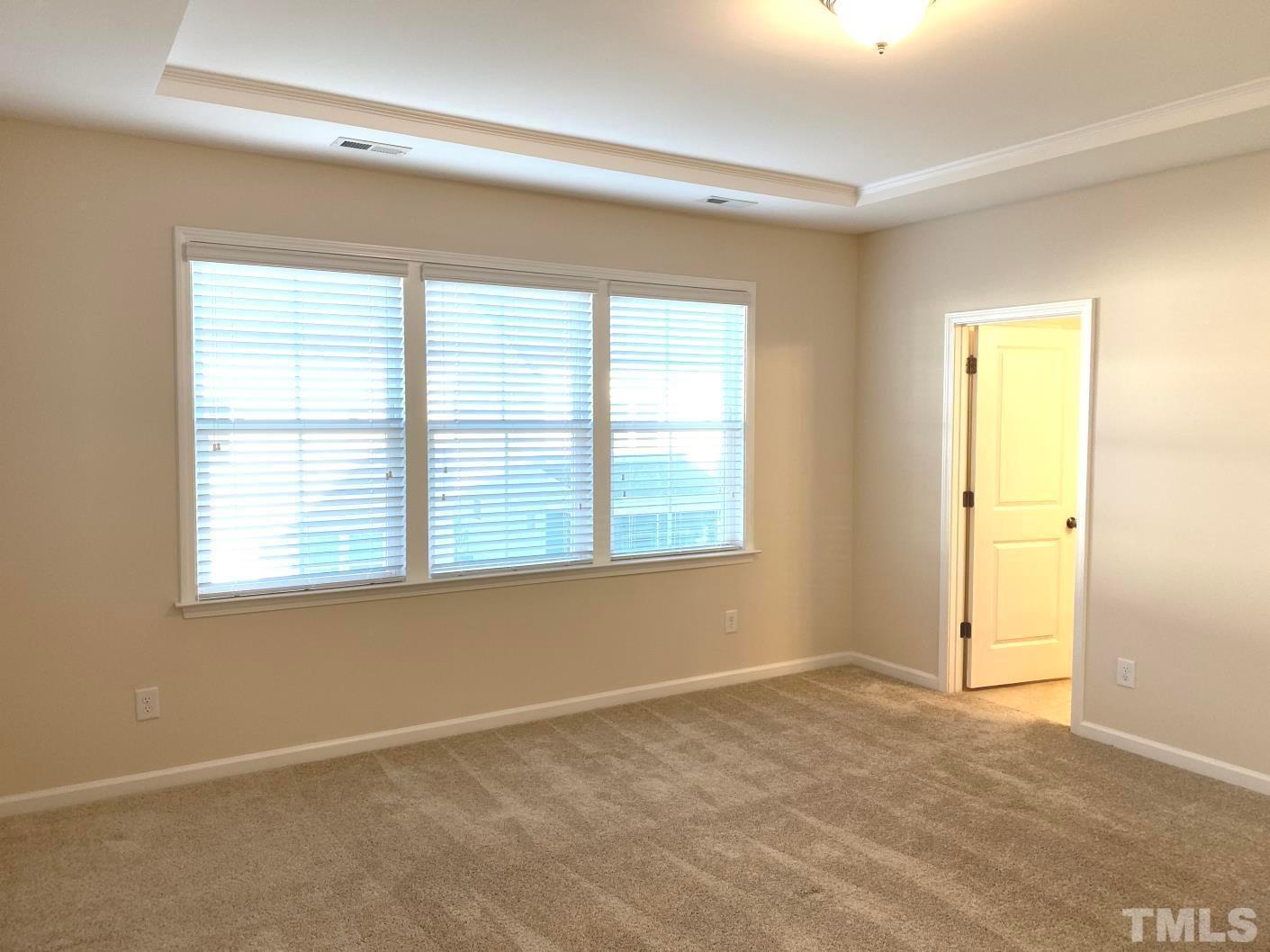 1148 Premier Key Drive Property Photo 16