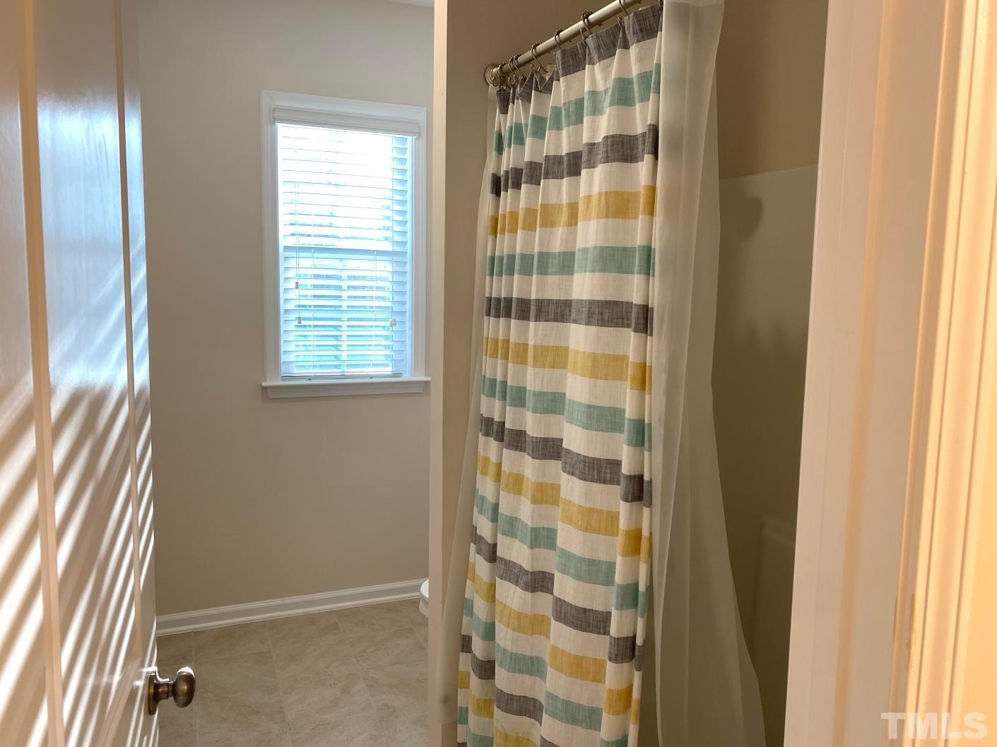 1148 Premier Key Drive Property Photo 20