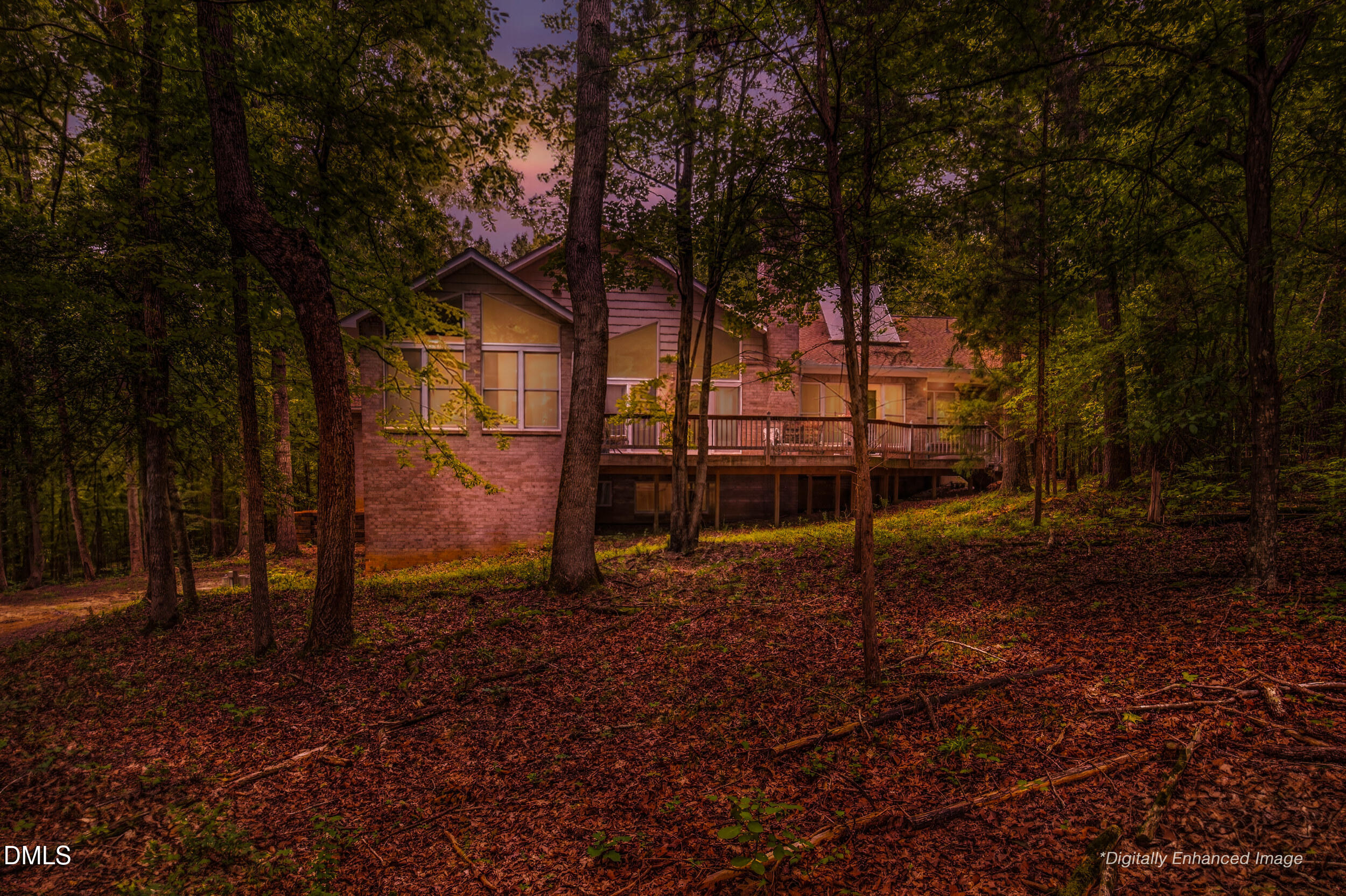 561 Wright Country Road Property Photo 5