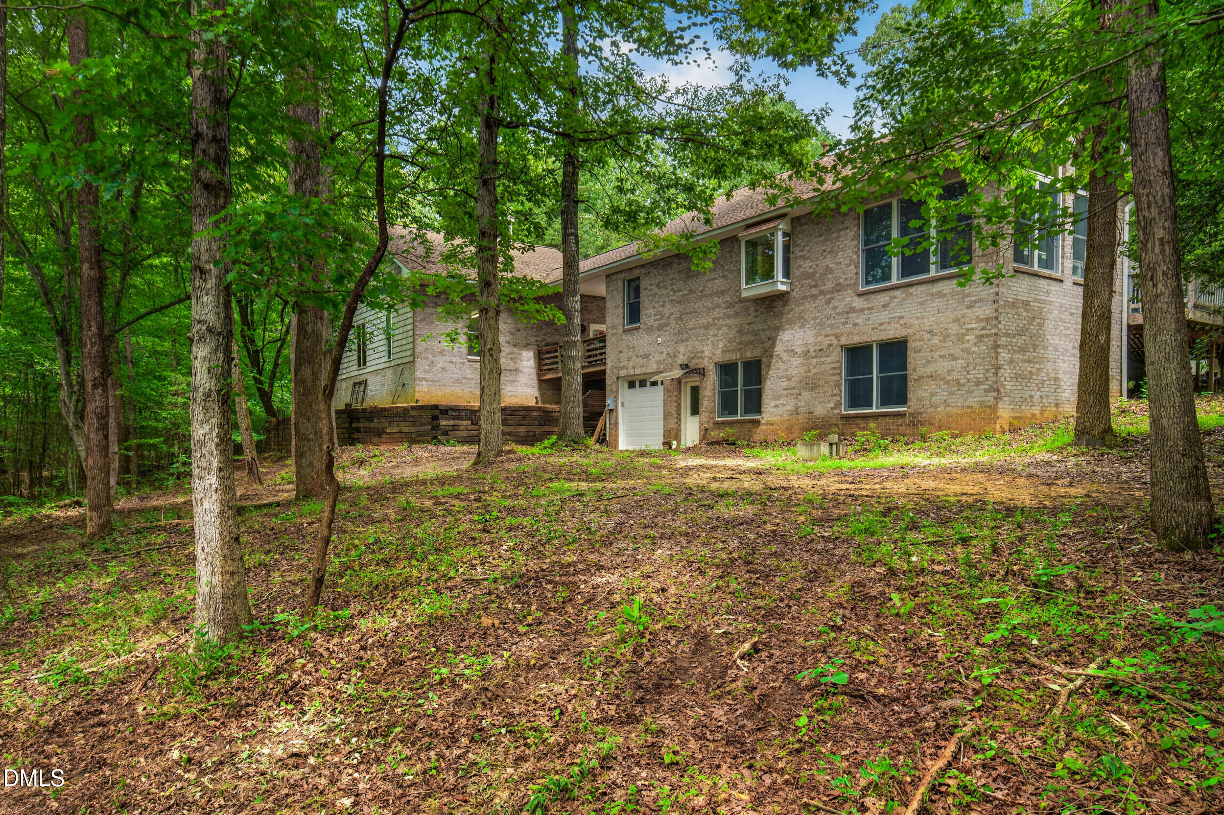 561 Wright Country Road Property Photo 11