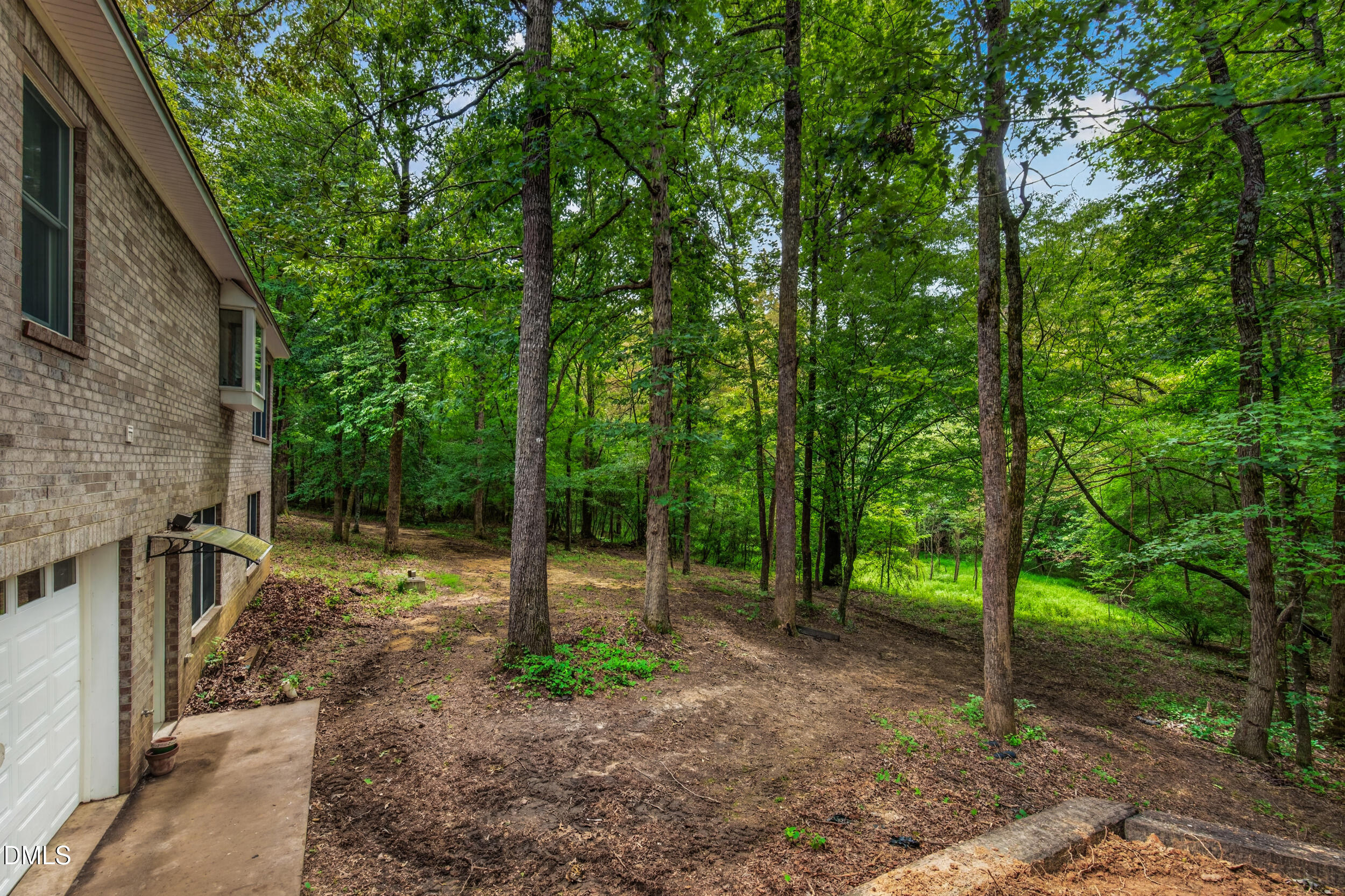 561 Wright Country Road Property Photo 14