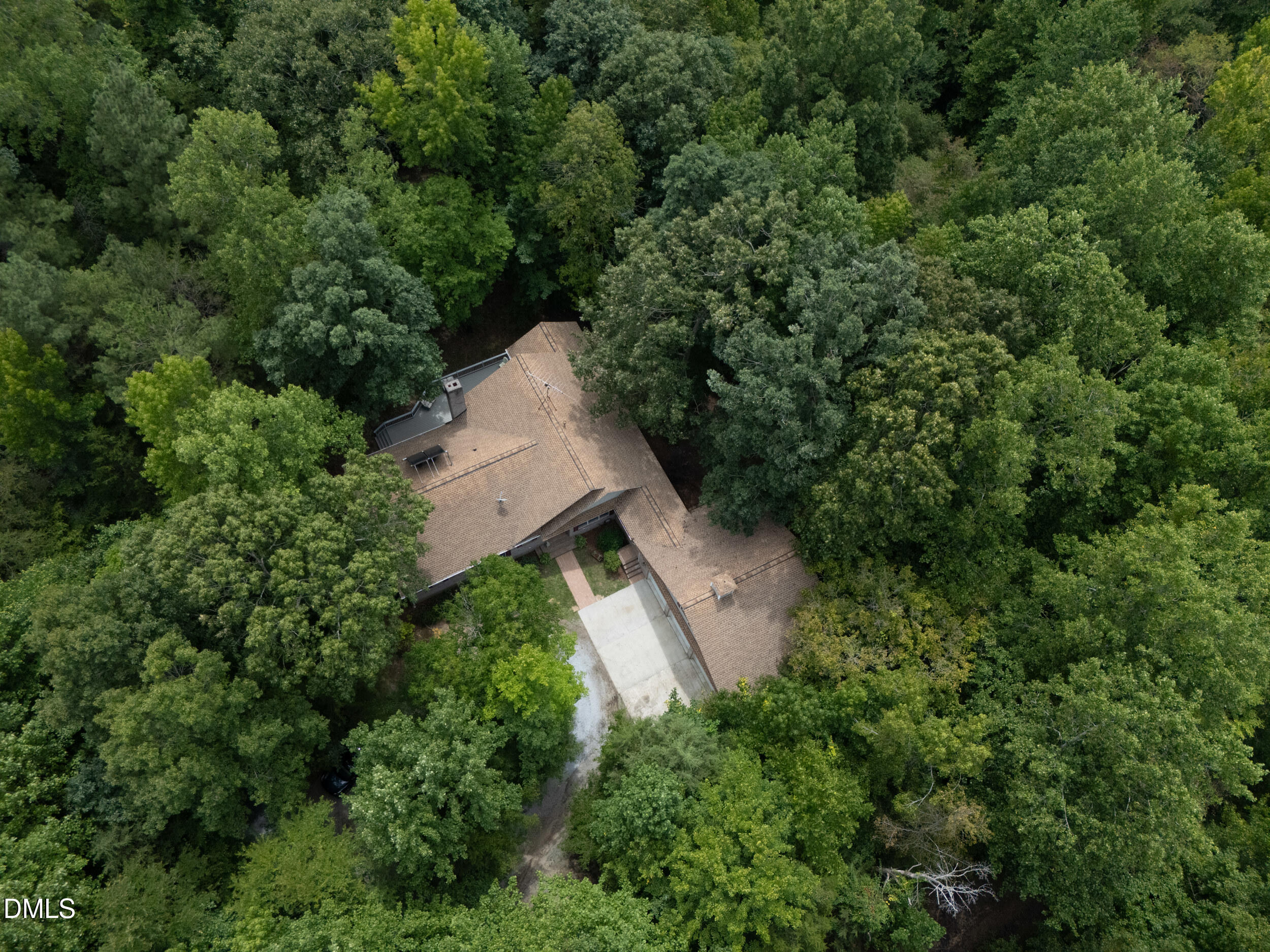 561 Wright Country Road Property Photo 16