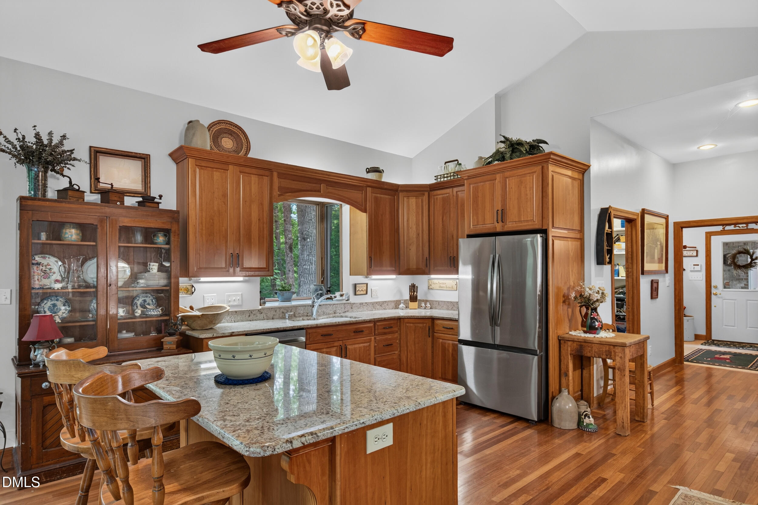 561 Wright Country Road Property Photo 19