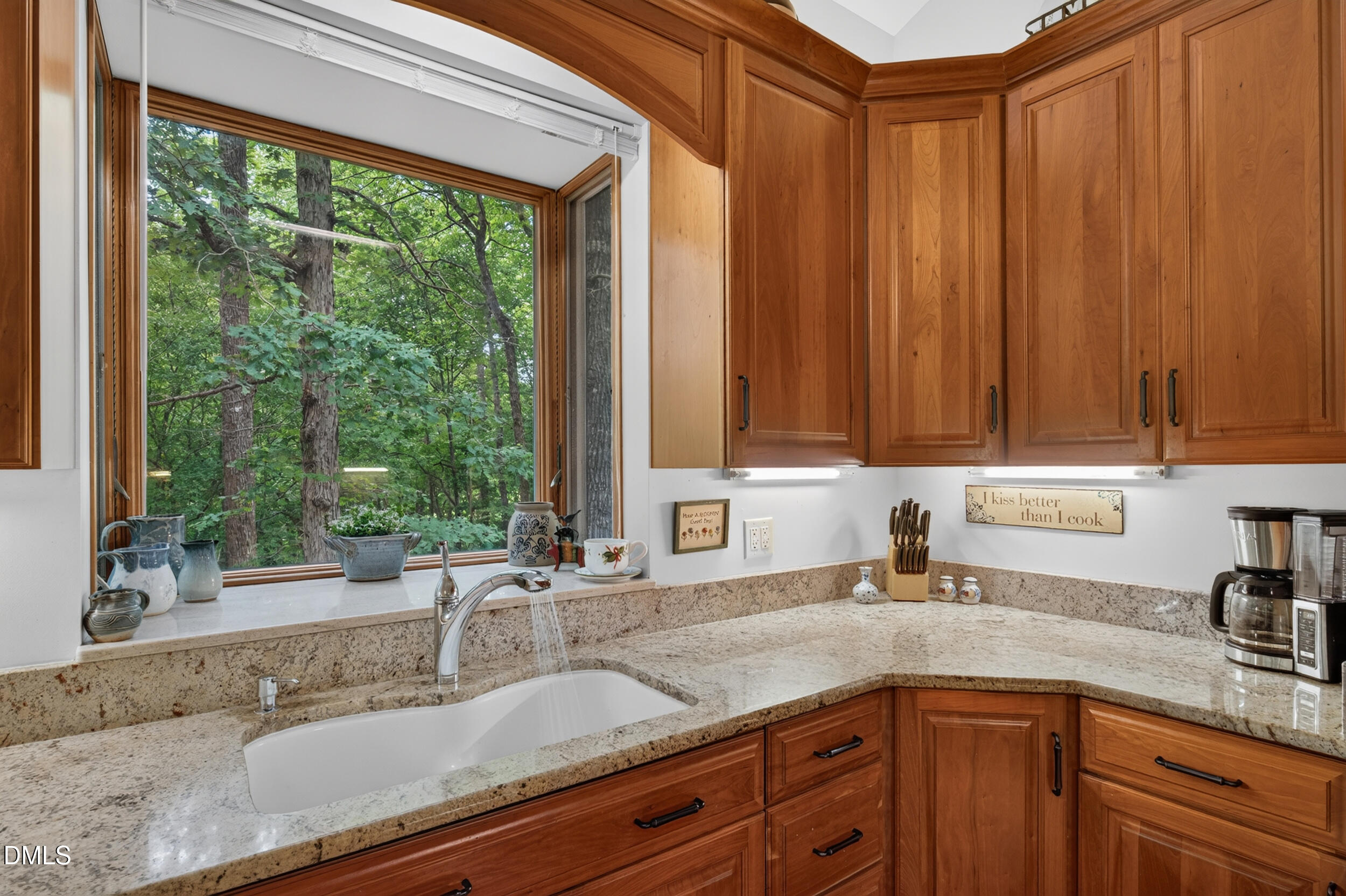 561 Wright Country Road Property Photo 20