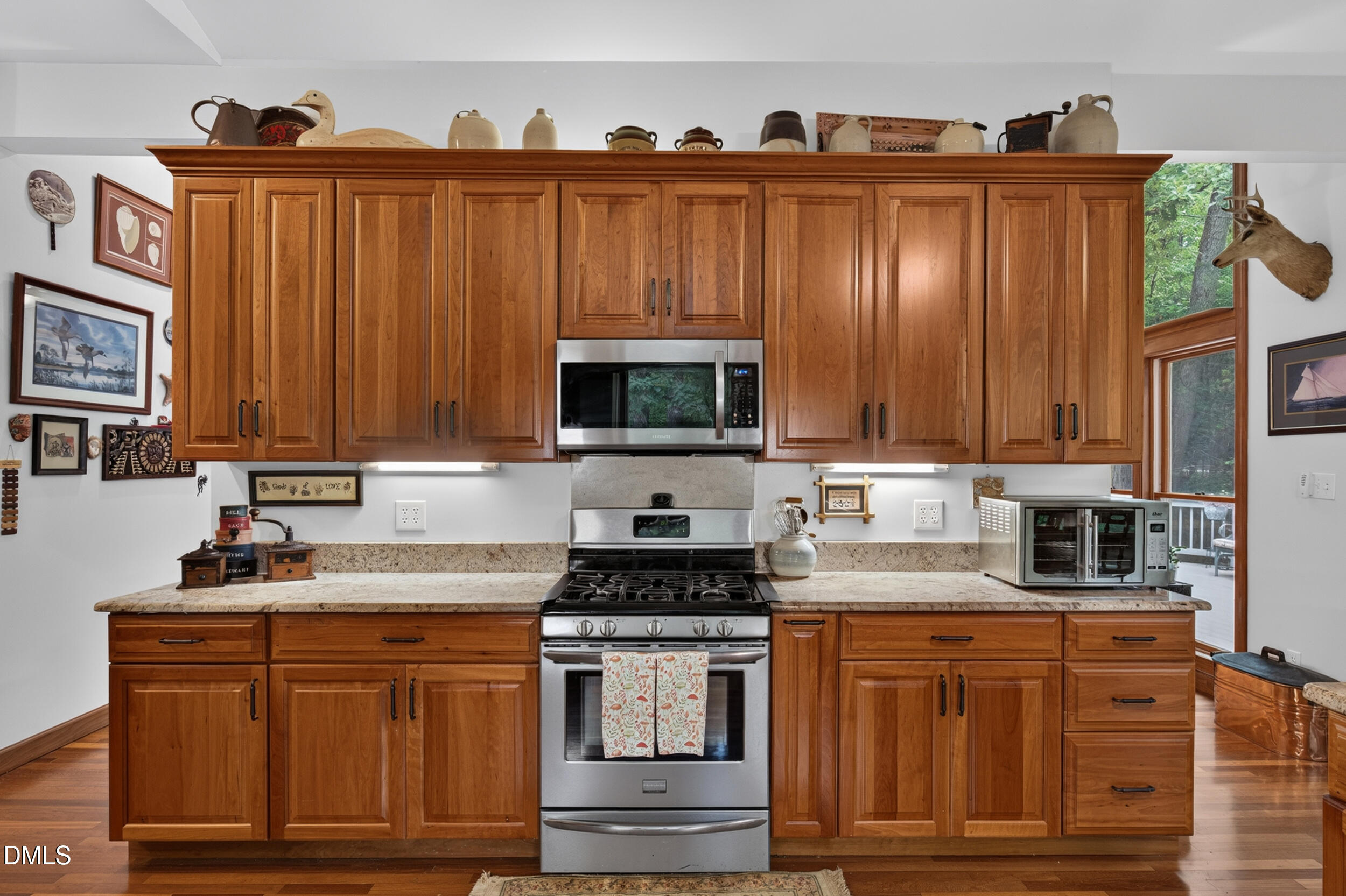 561 Wright Country Road Property Photo 22