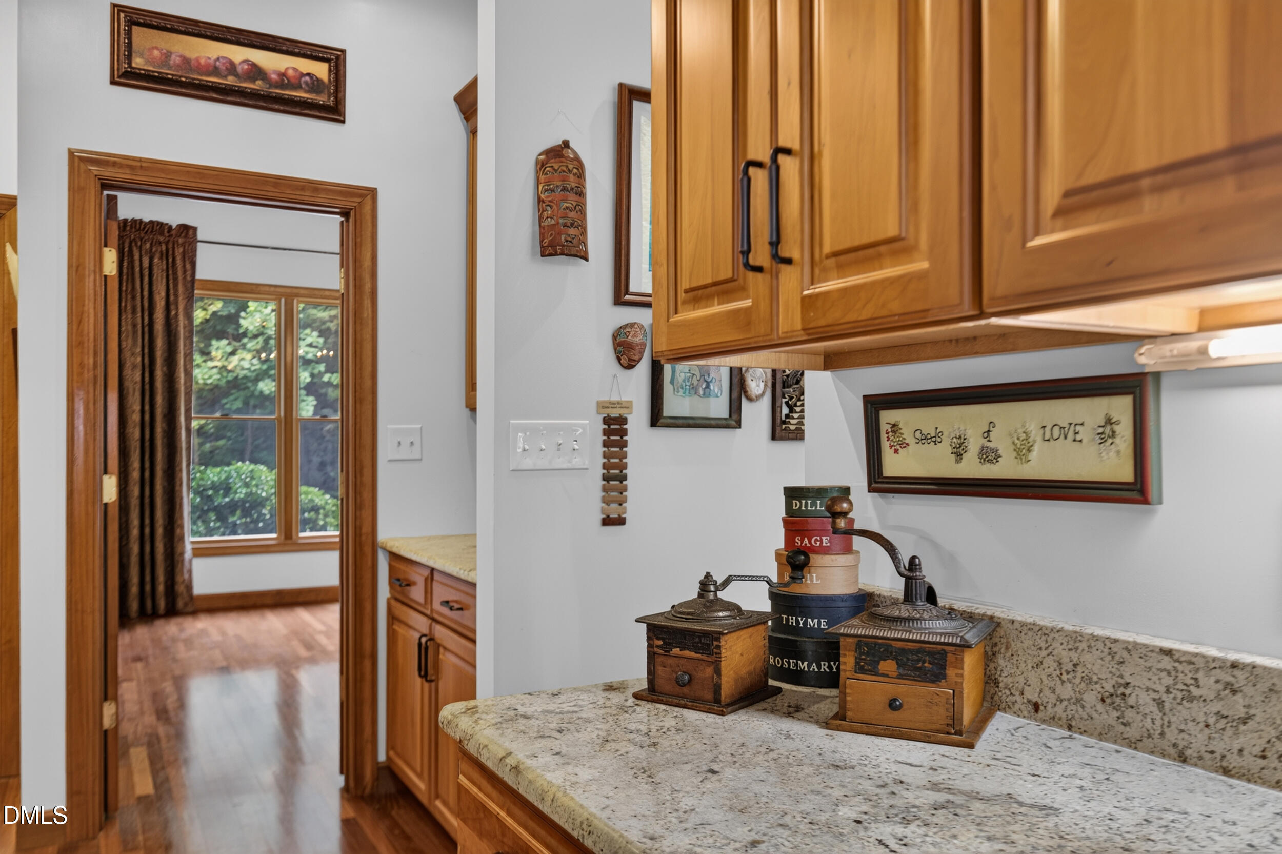 561 Wright Country Road Property Photo 27