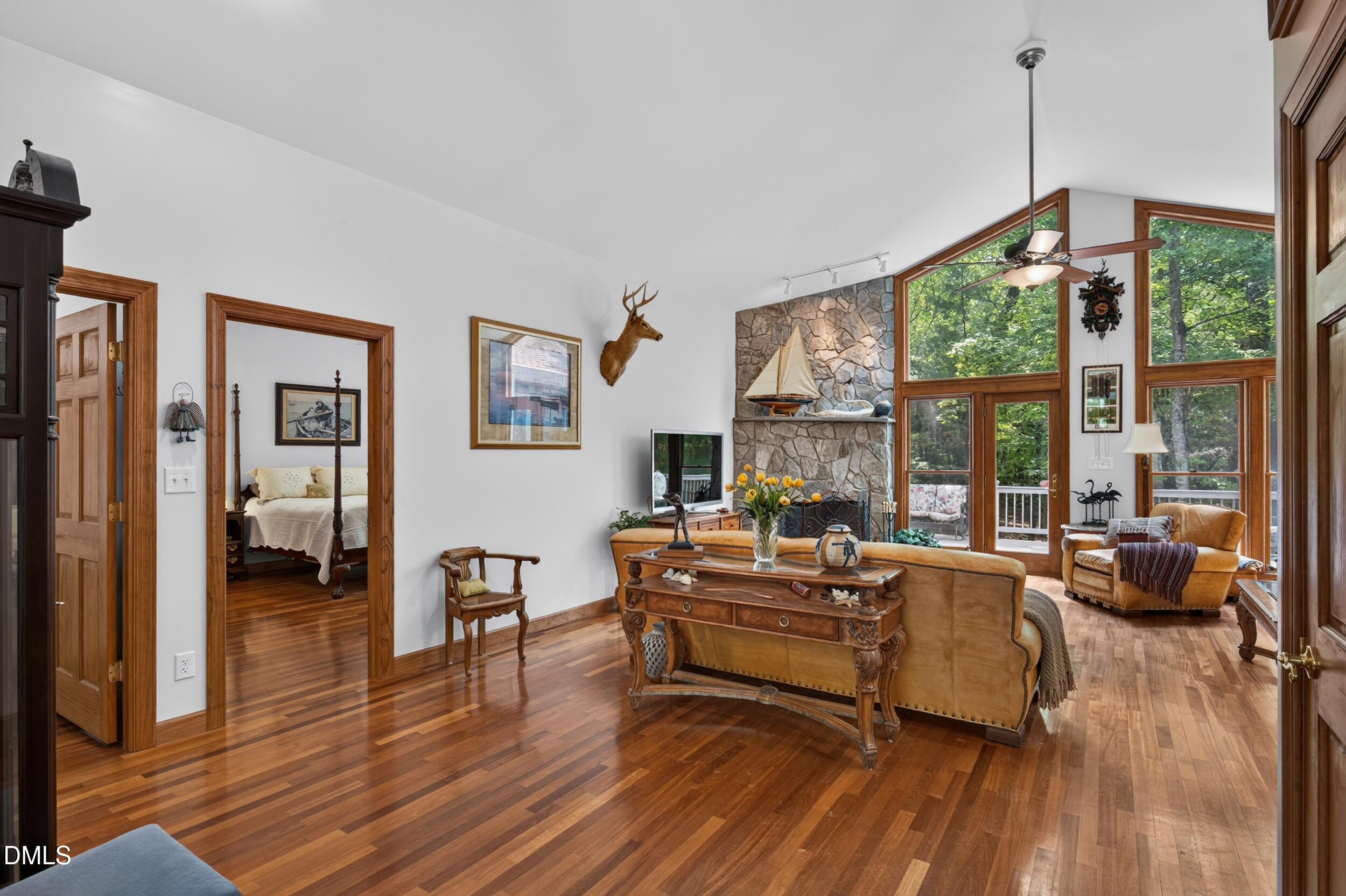561 Wright Country Road Property Photo 33