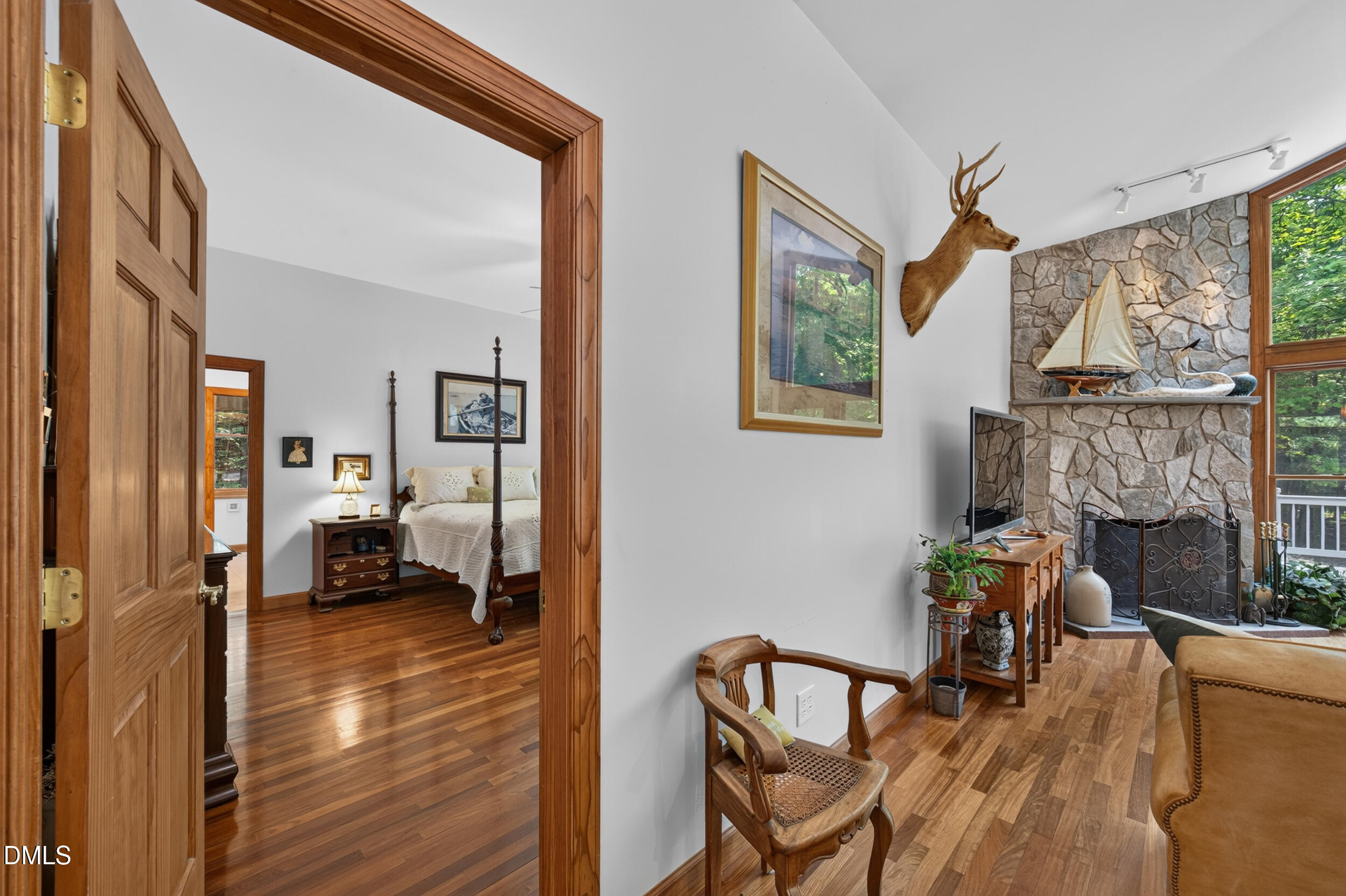 561 Wright Country Road Property Photo 39