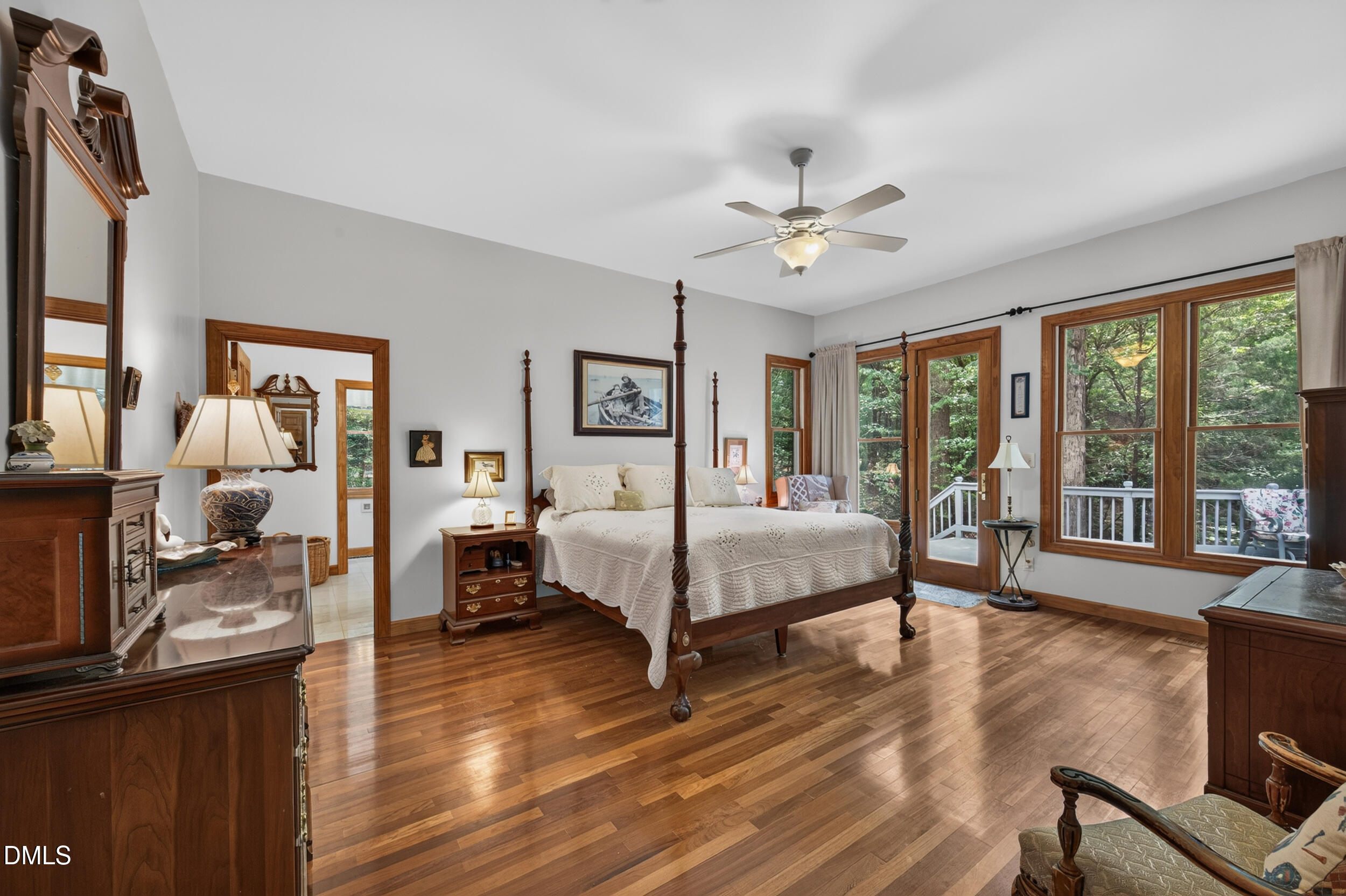 561 Wright Country Road Property Photo 40