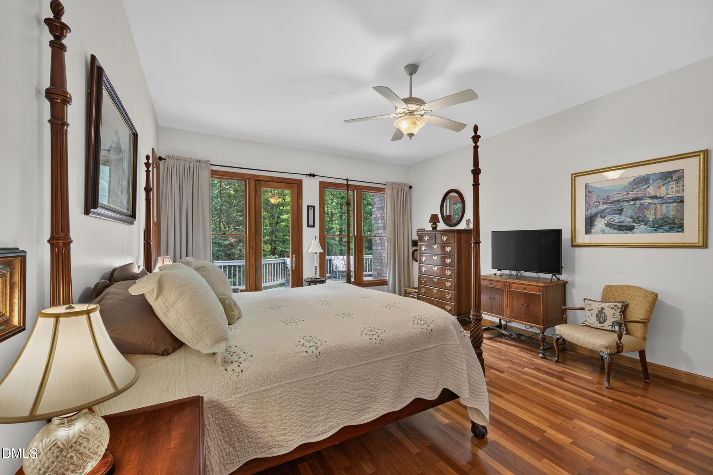 561 Wright Country Road Property Photo 41