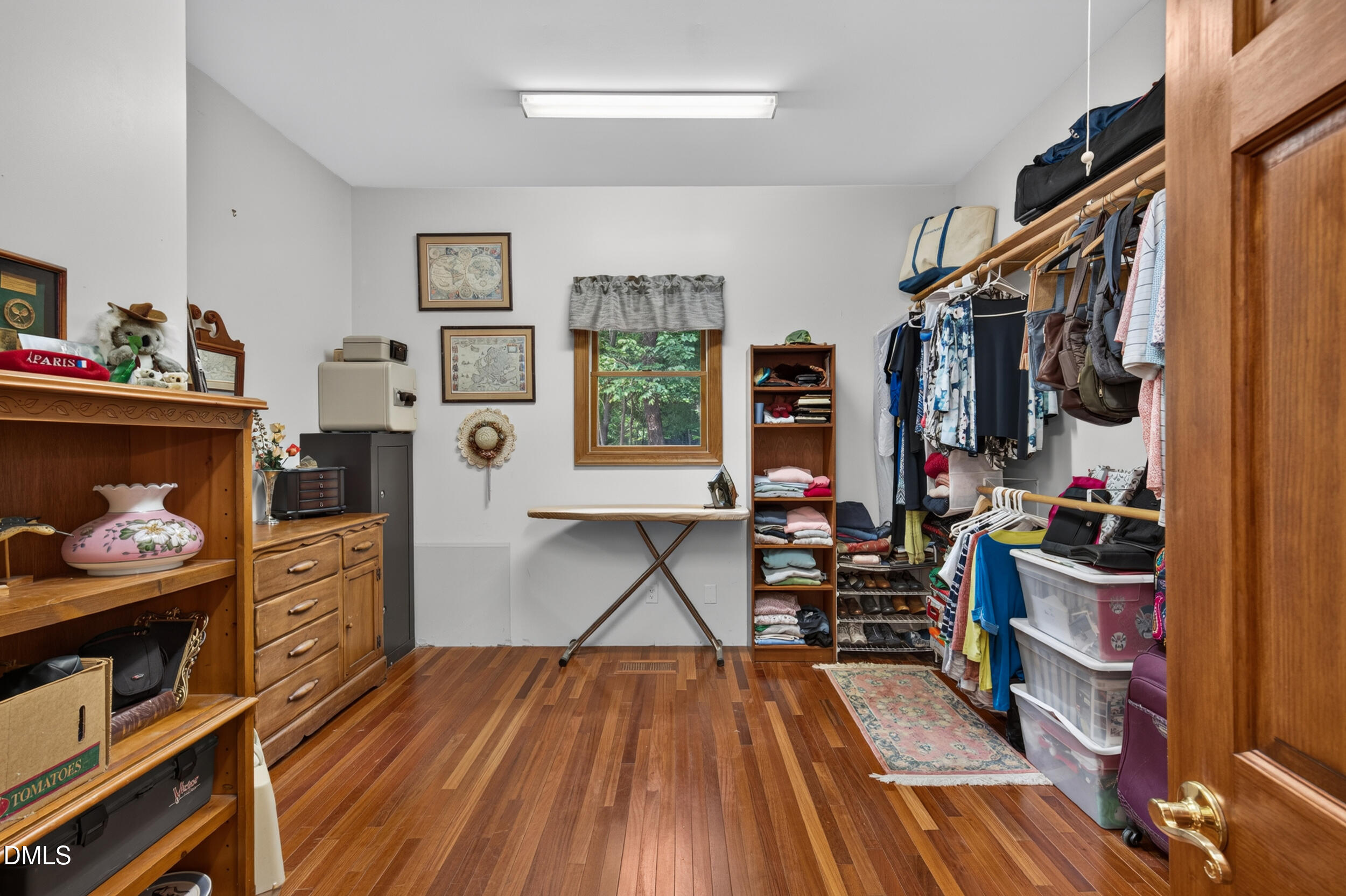 561 Wright Country Road Property Photo 45