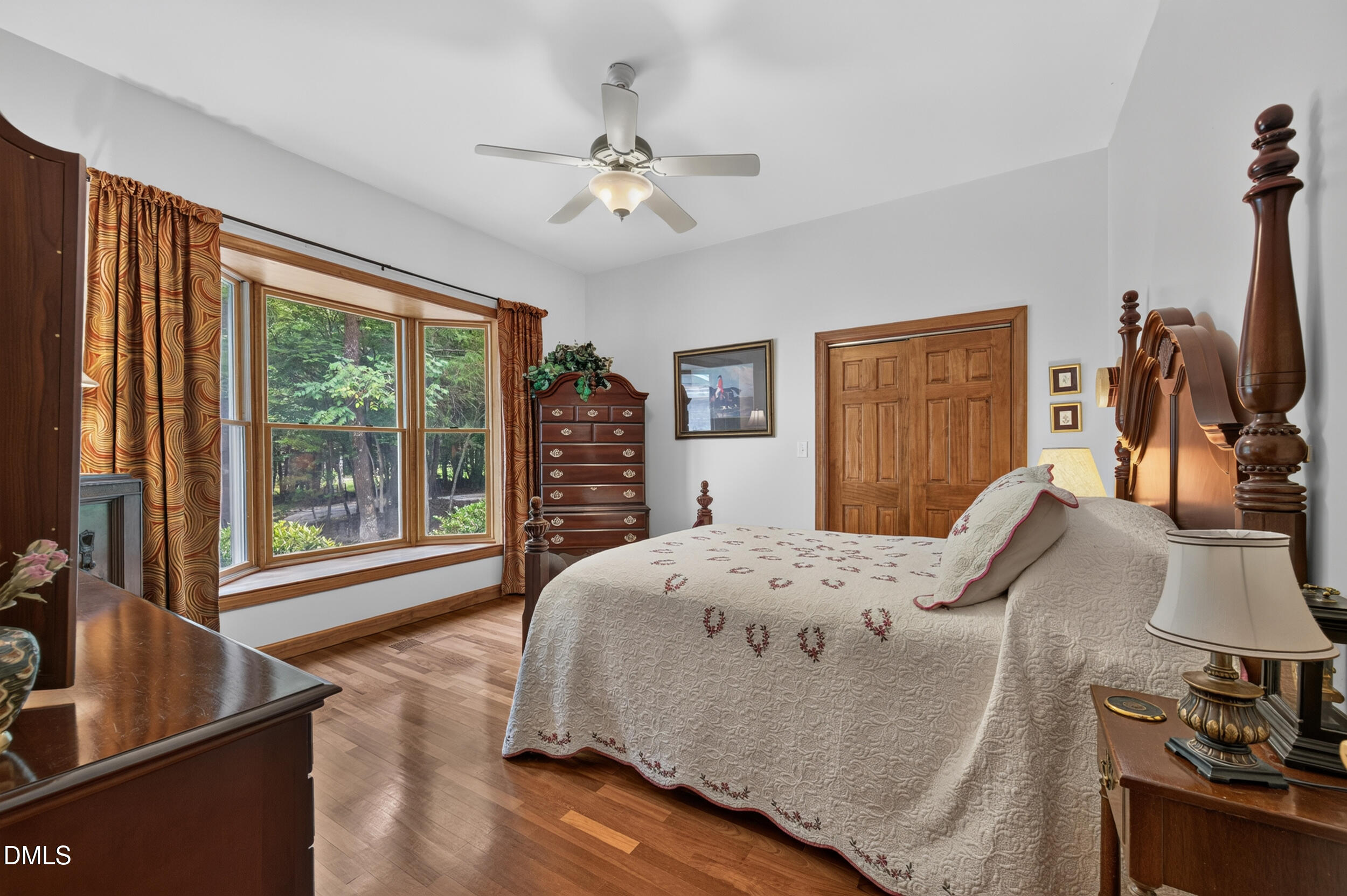 561 Wright Country Road Property Photo 46