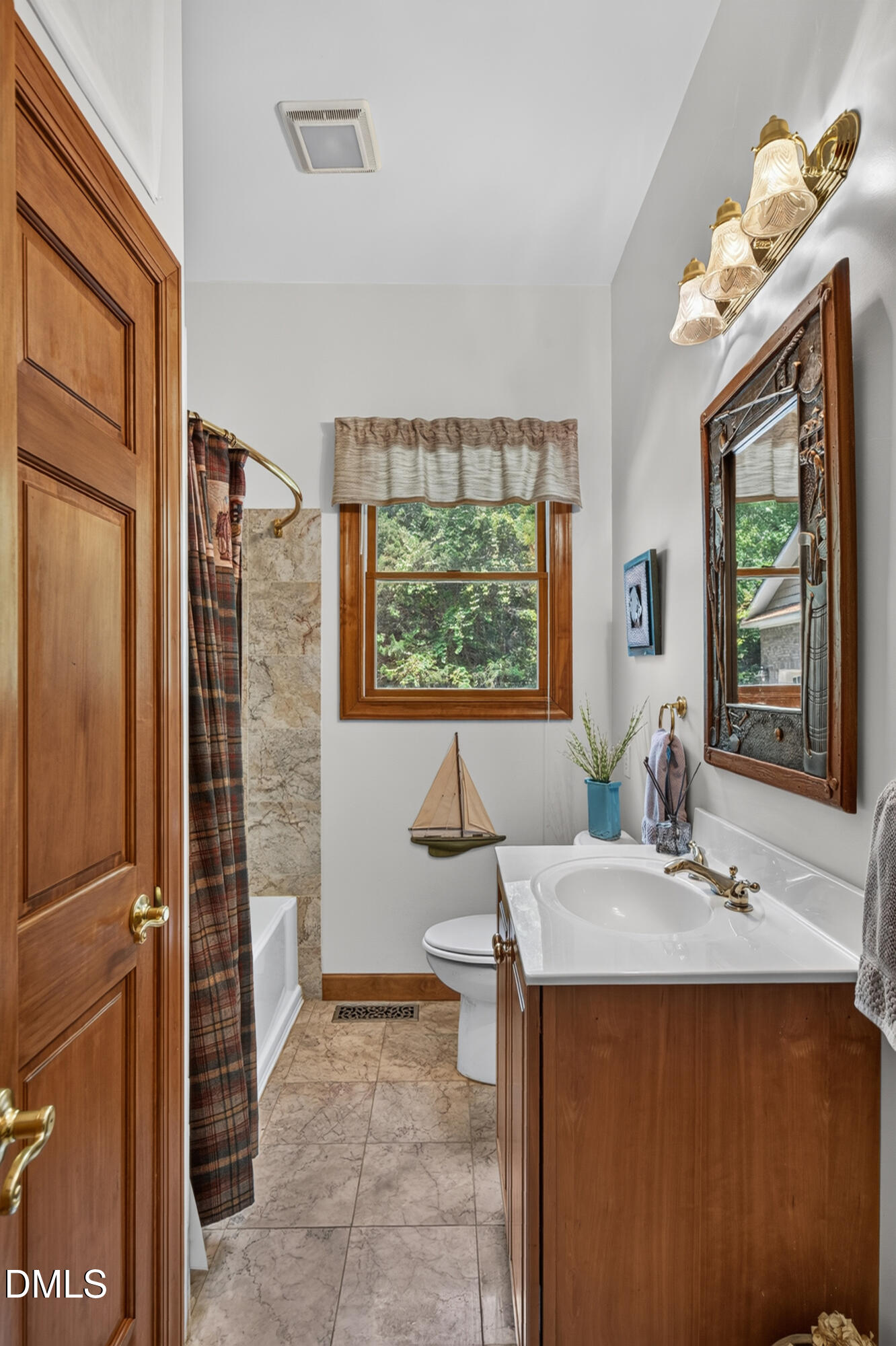 561 Wright Country Road Property Photo 48
