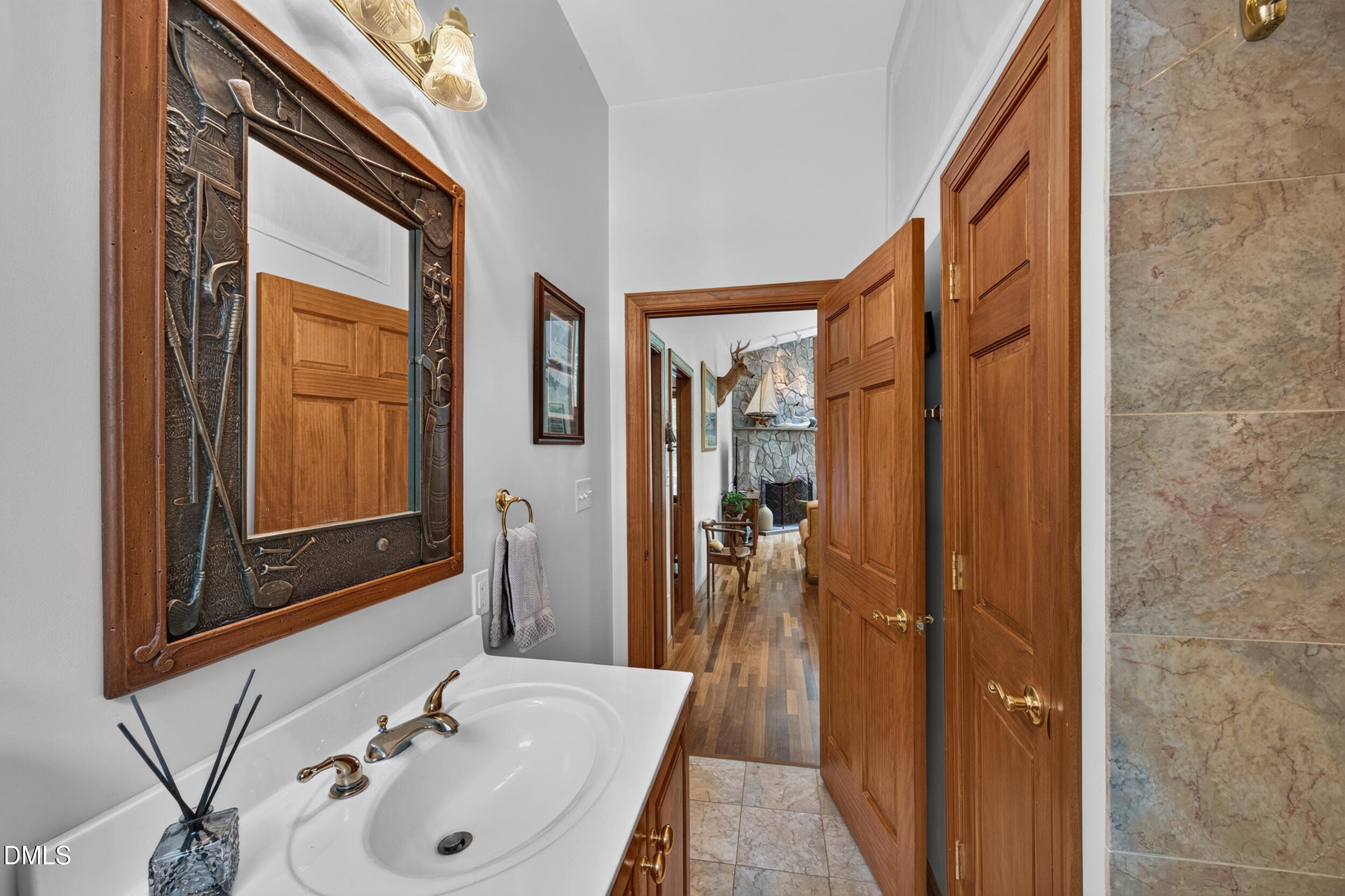 561 Wright Country Road Property Photo 49