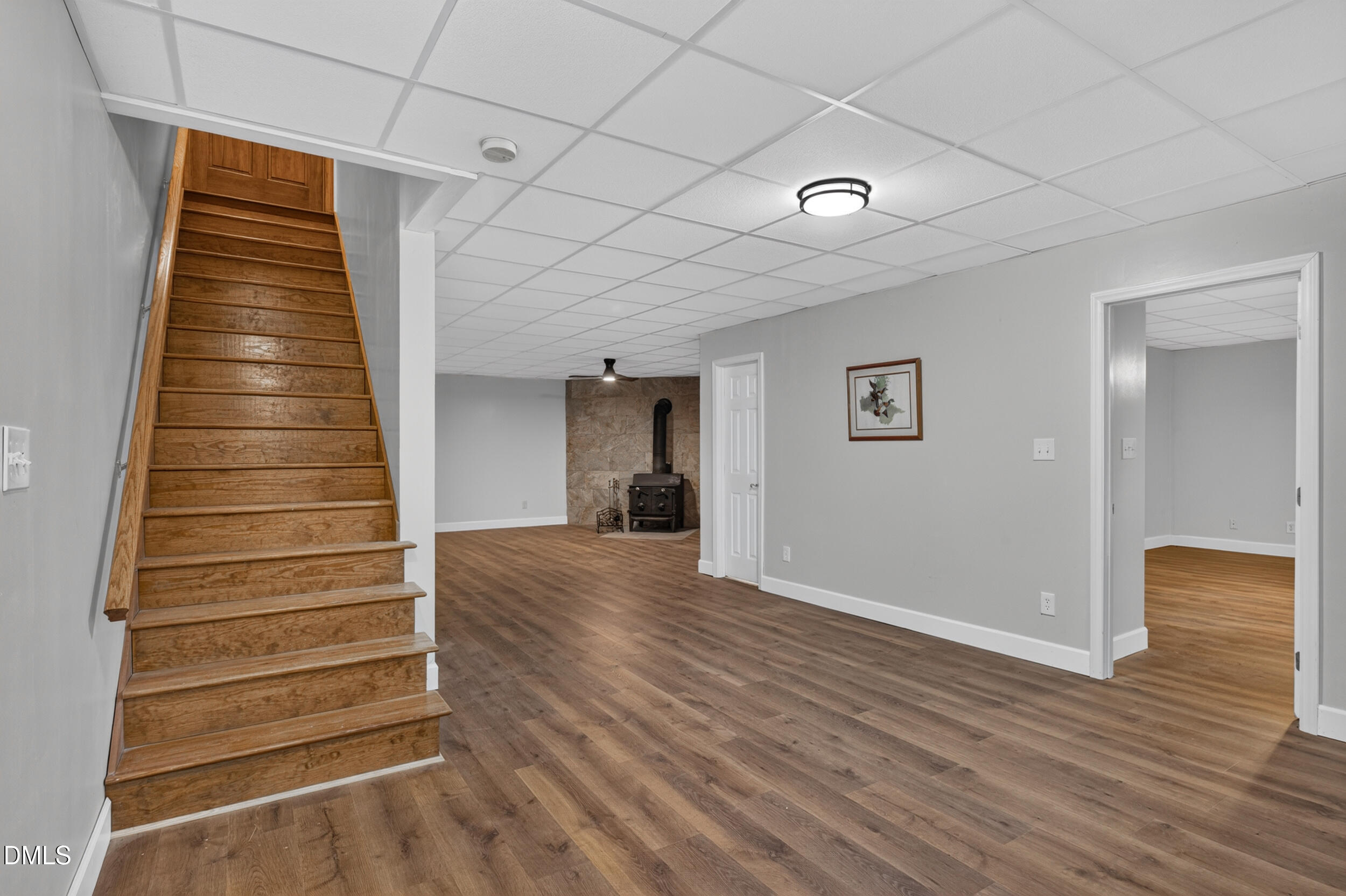 561 Wright Country Road Property Photo 50