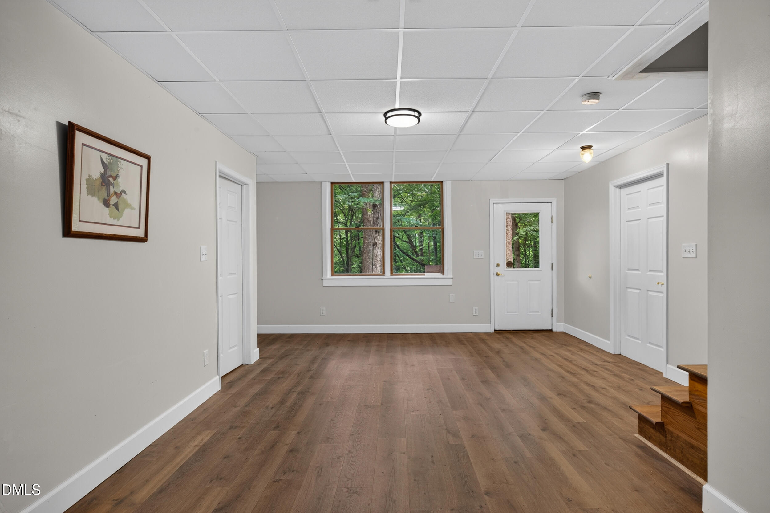 561 Wright Country Road Property Photo 51