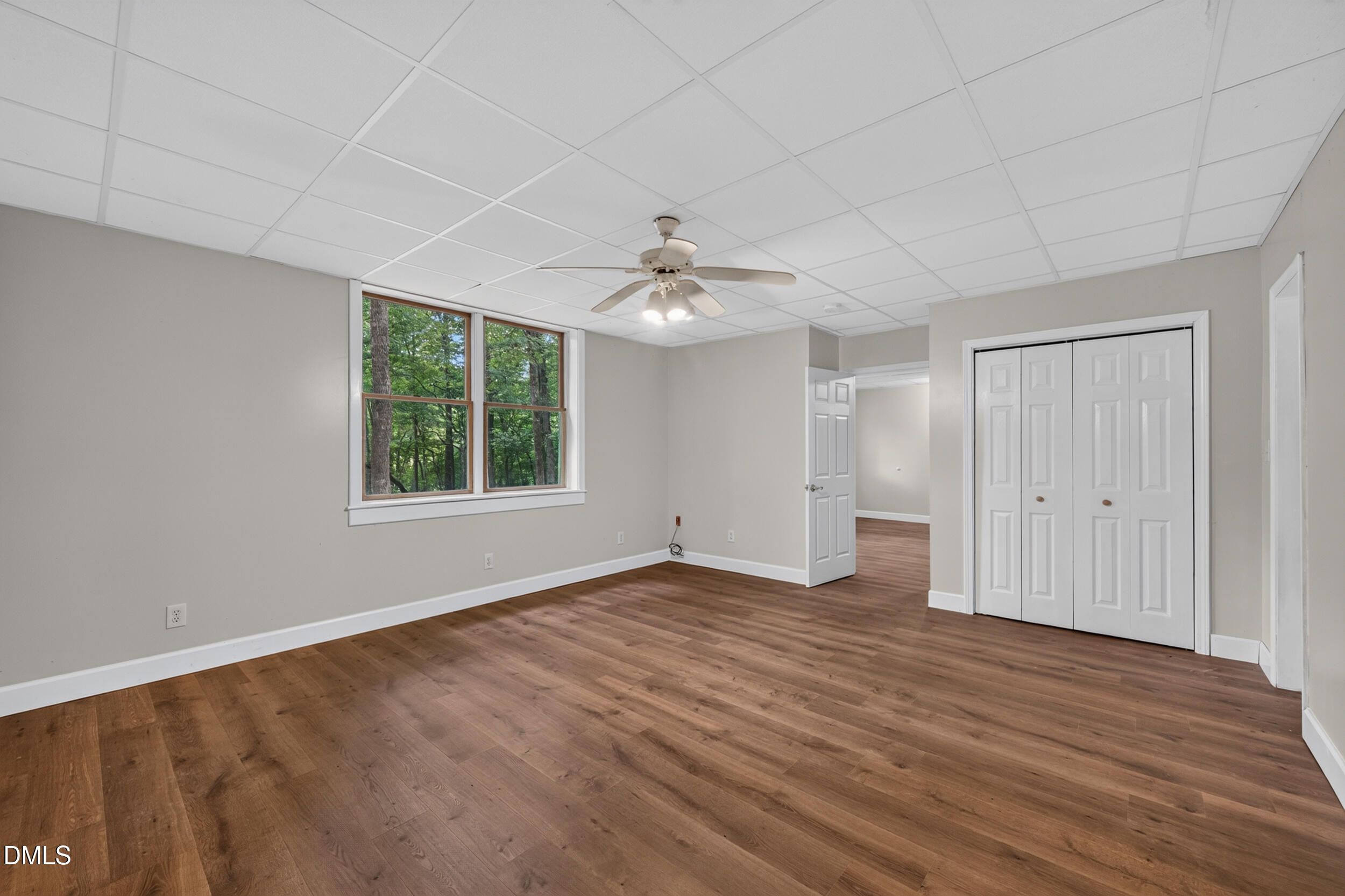 561 Wright Country Road Property Photo 53