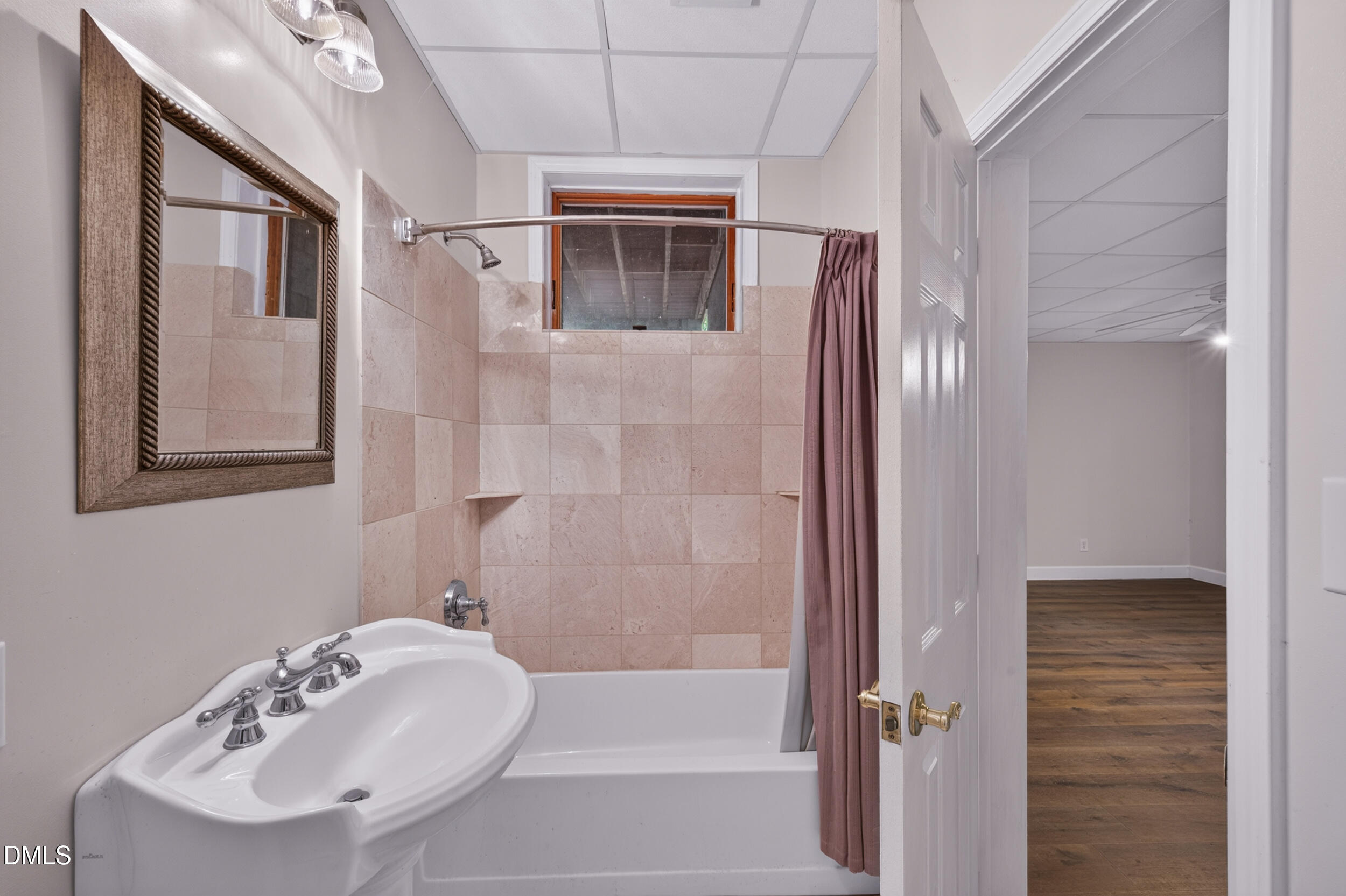 561 Wright Country Road Property Photo 54