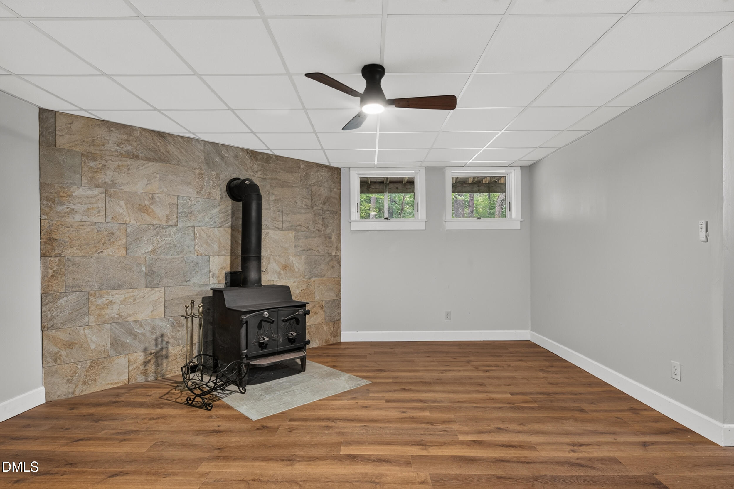 561 Wright Country Road Property Photo 55