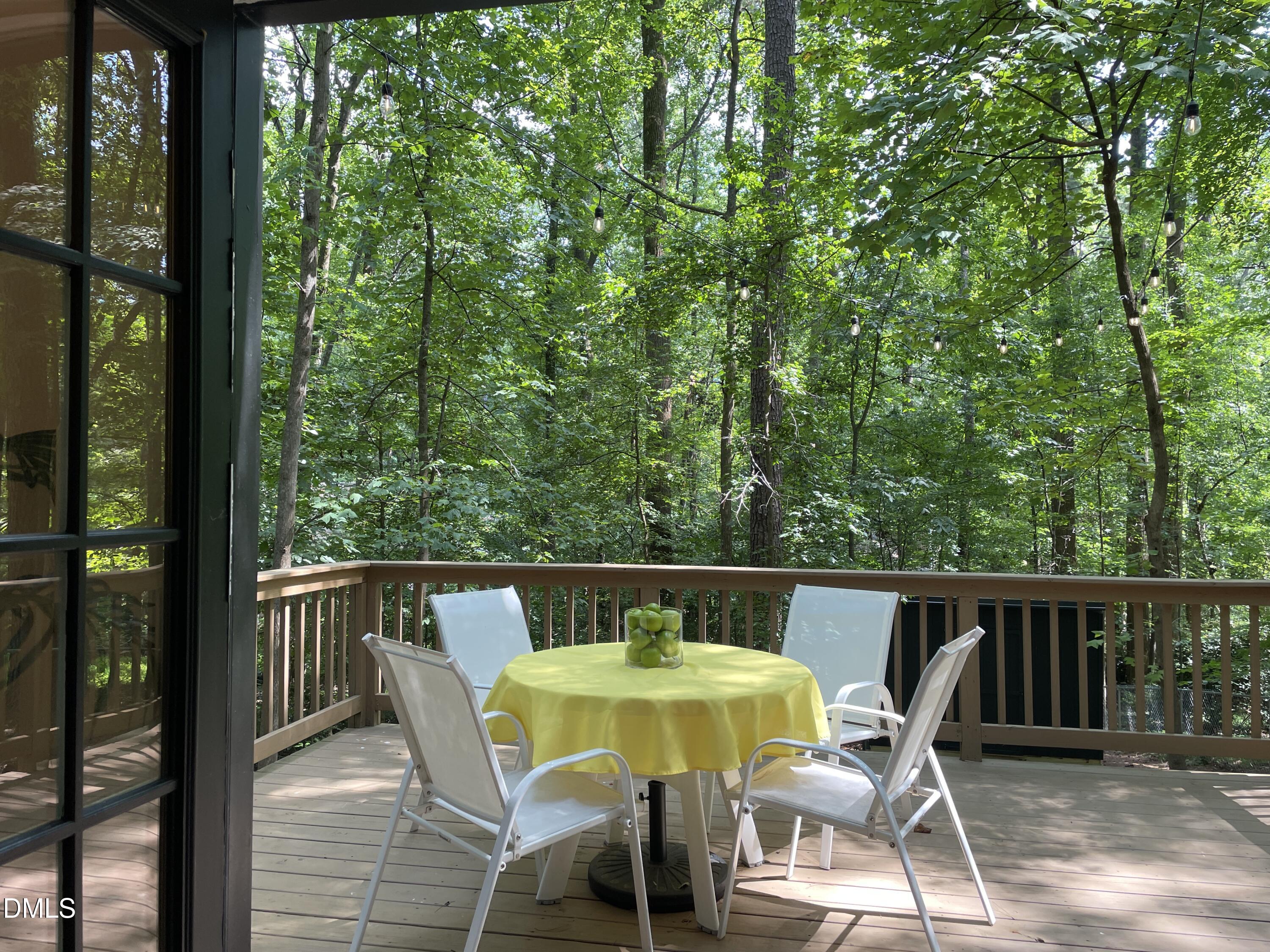 207 Holly Ridge Property Photo 9
