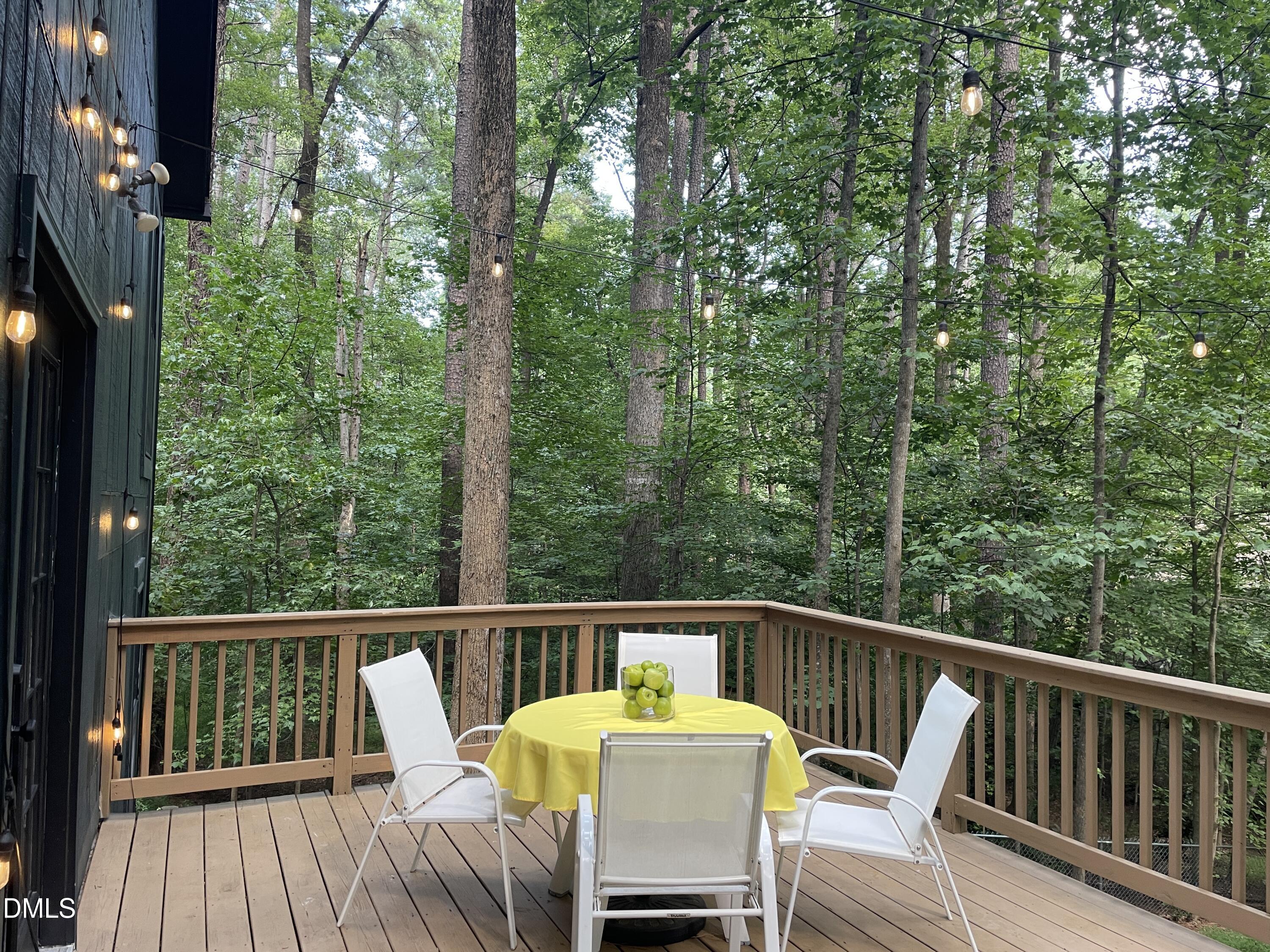 207 Holly Ridge Property Photo 10