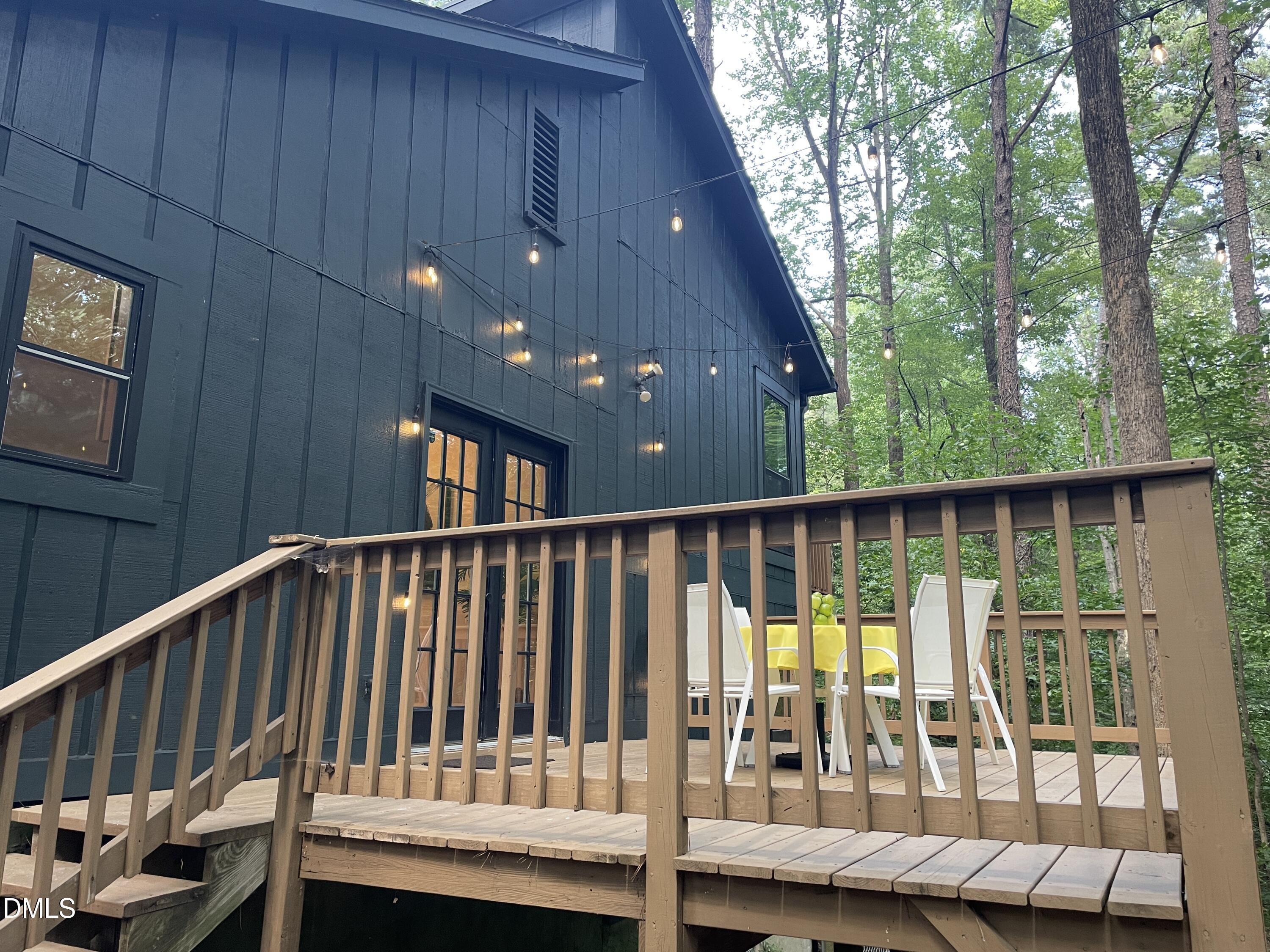 207 Holly Ridge Property Photo 12
