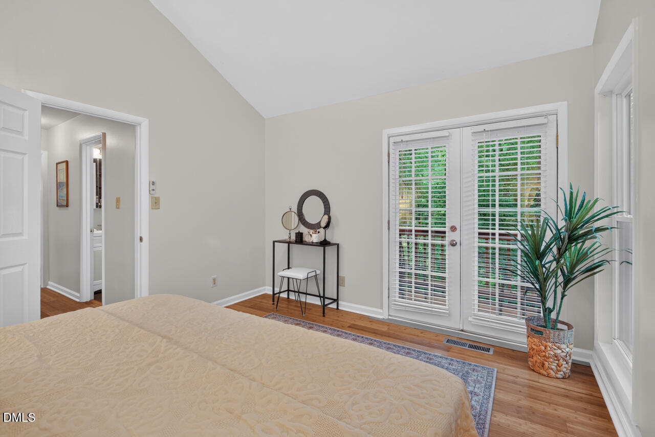 207 Holly Ridge Property Photo 16