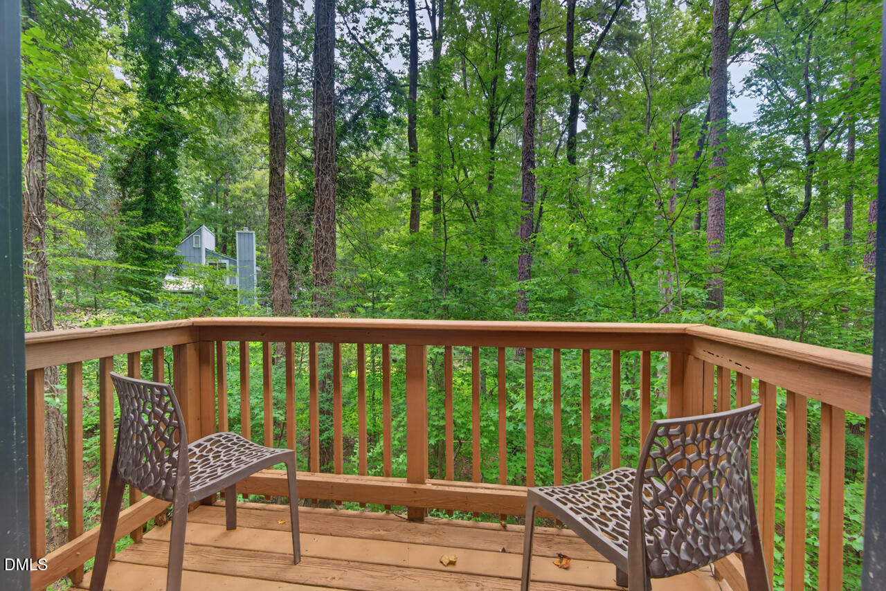 207 Holly Ridge Property Photo 18