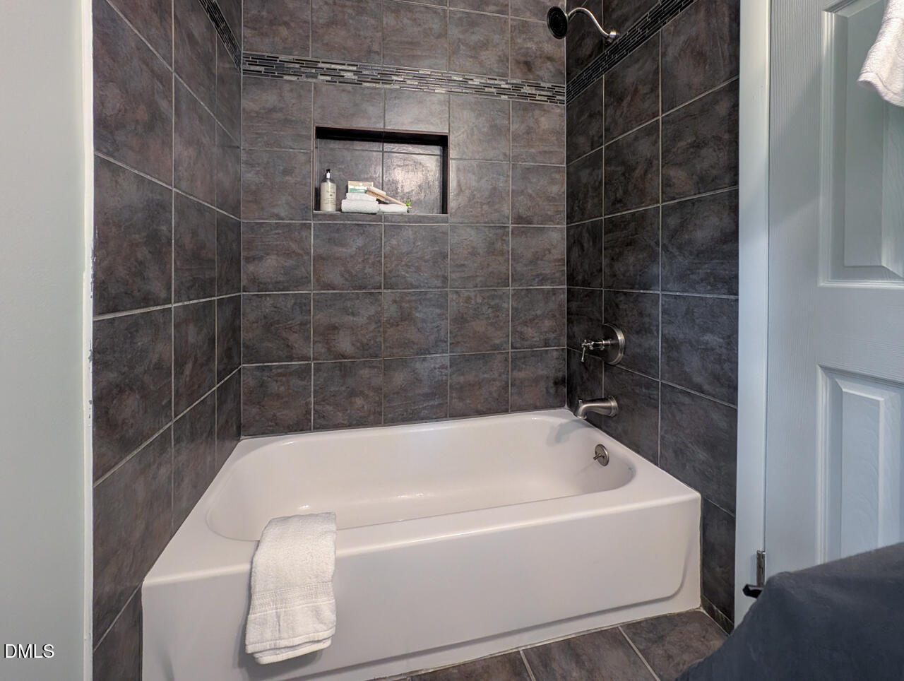207 Holly Ridge Property Photo 21