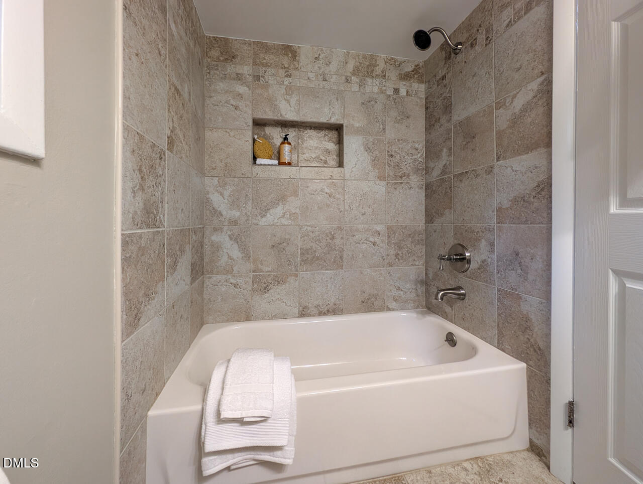207 Holly Ridge Property Photo 29