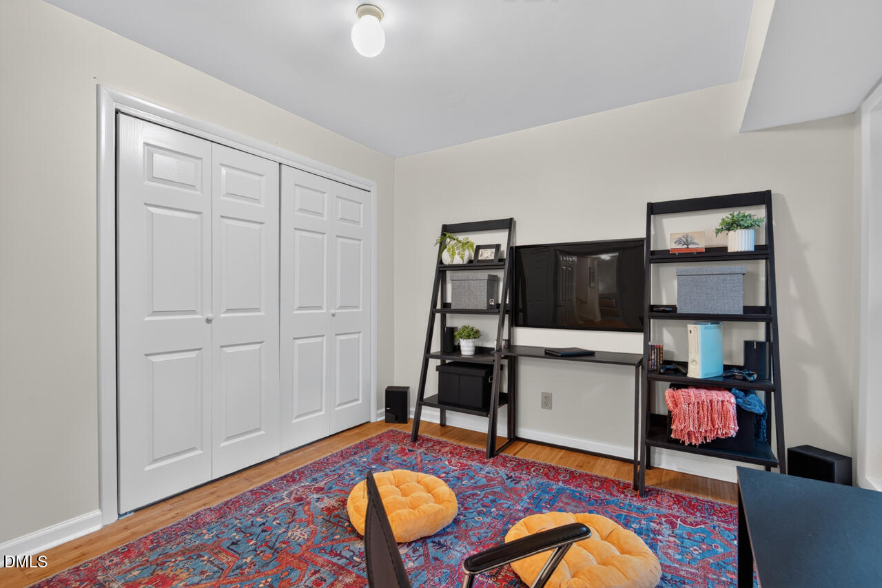 207 Holly Ridge Property Photo 31