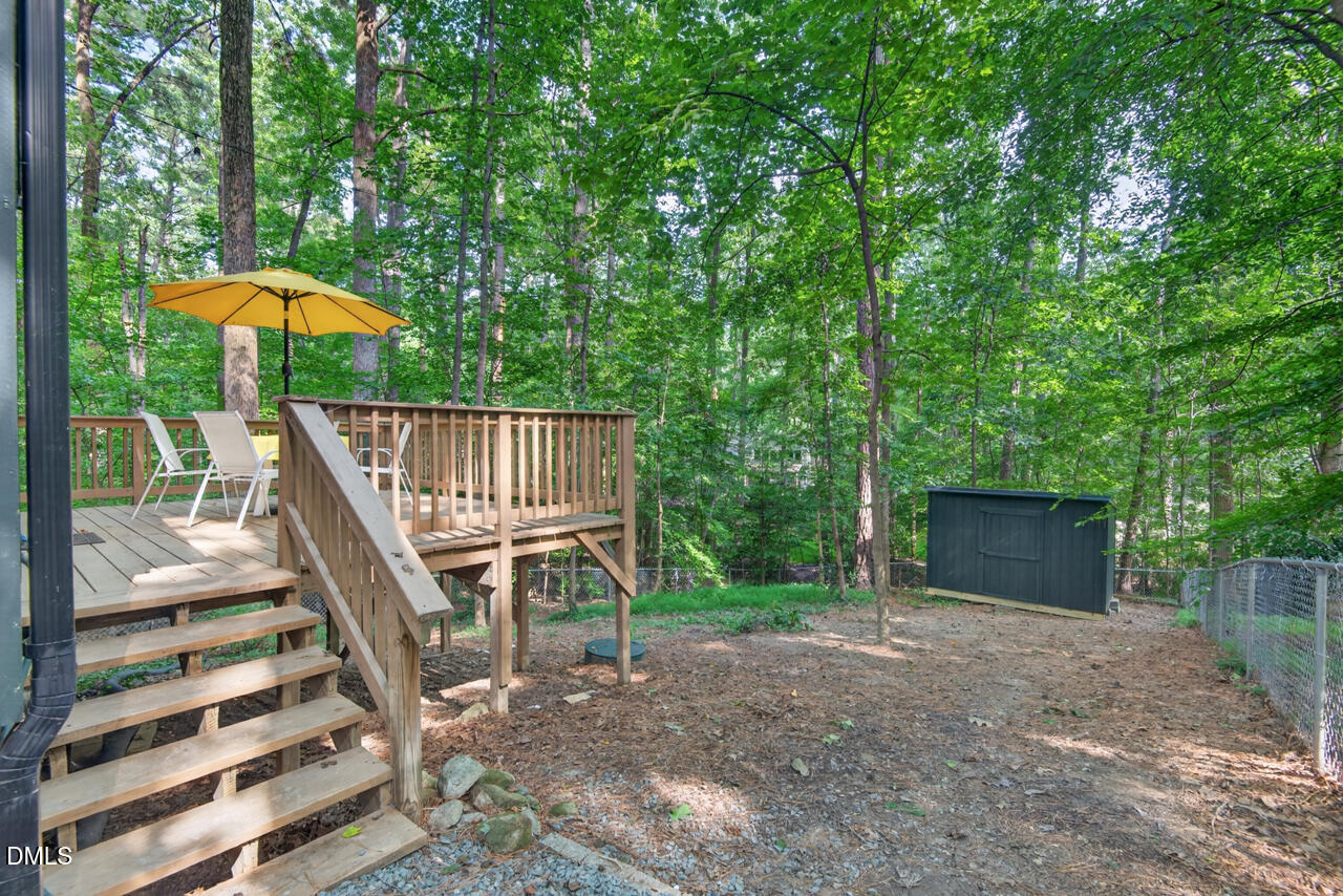207 Holly Ridge Property Photo 33