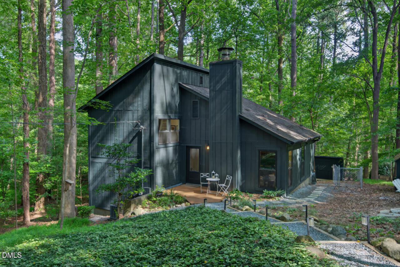 207 Holly Ridge Property Photo 34