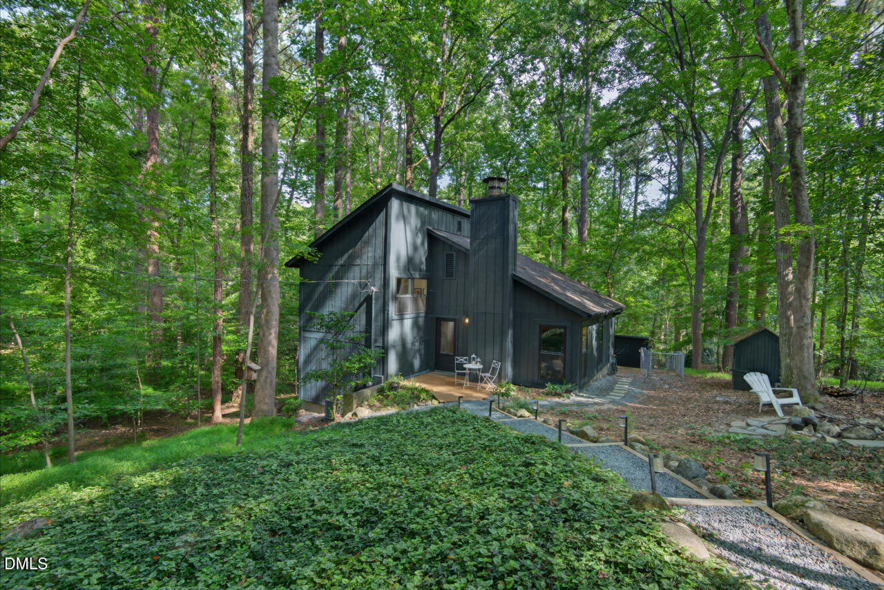 207 Holly Ridge Property Photo 36