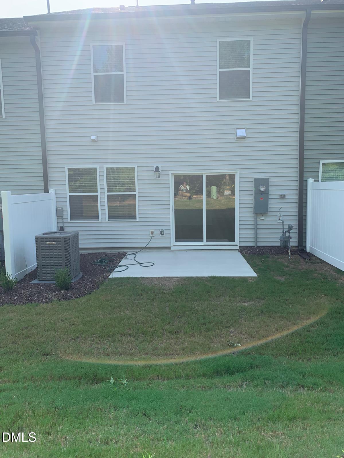 232 Hank Way Property Photo 13