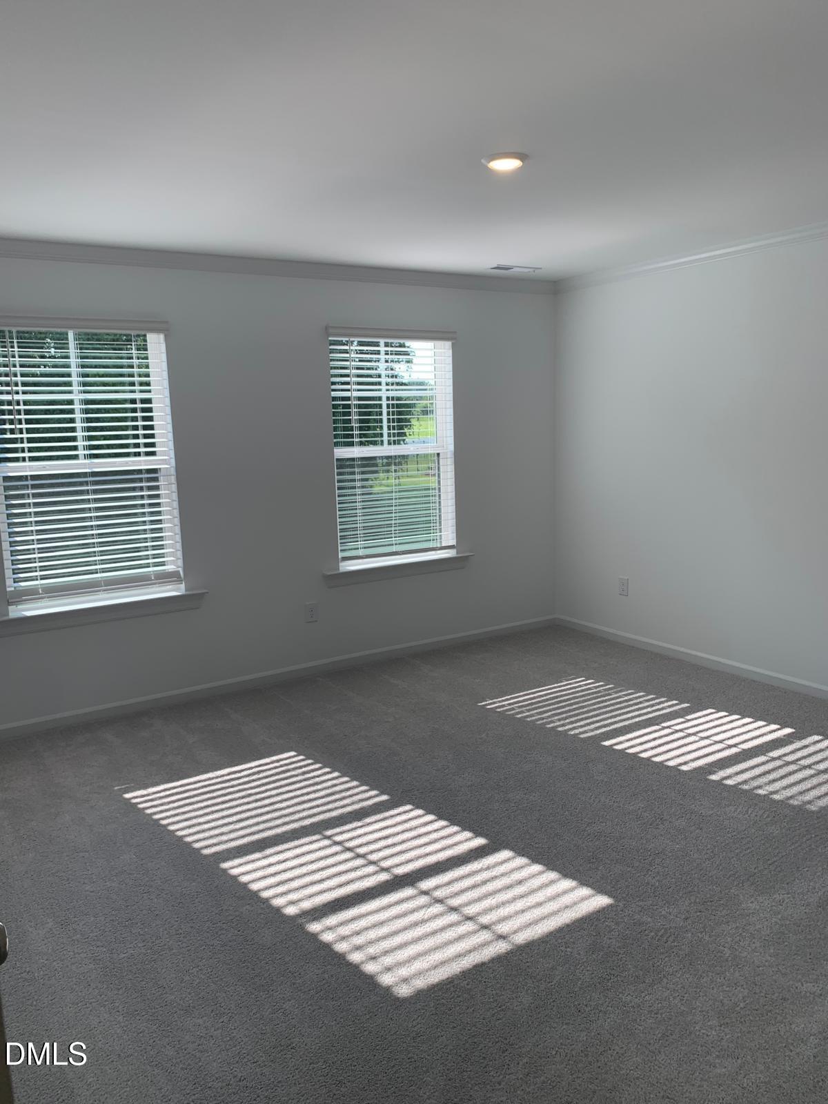 232 Hank Way Property Photo 16